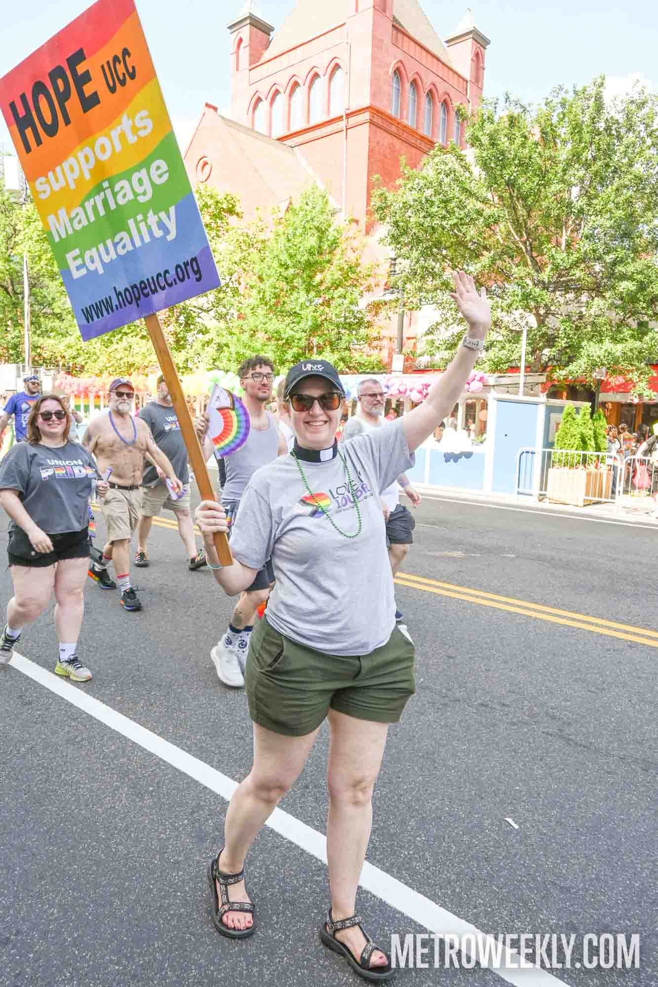 #52 of 80 : 2025-06-13_3000_177196.jpg