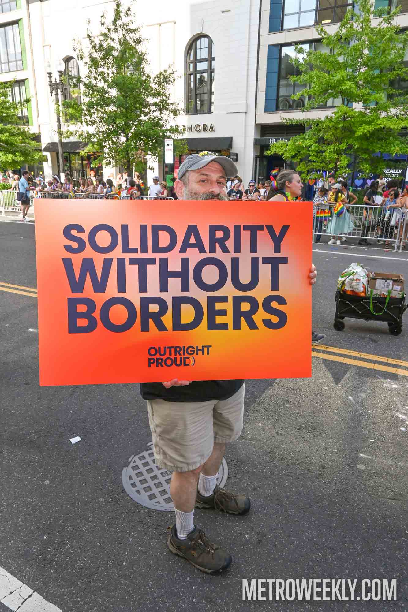 #75 of 80 : 2025-06-13_3000_177219.jpg