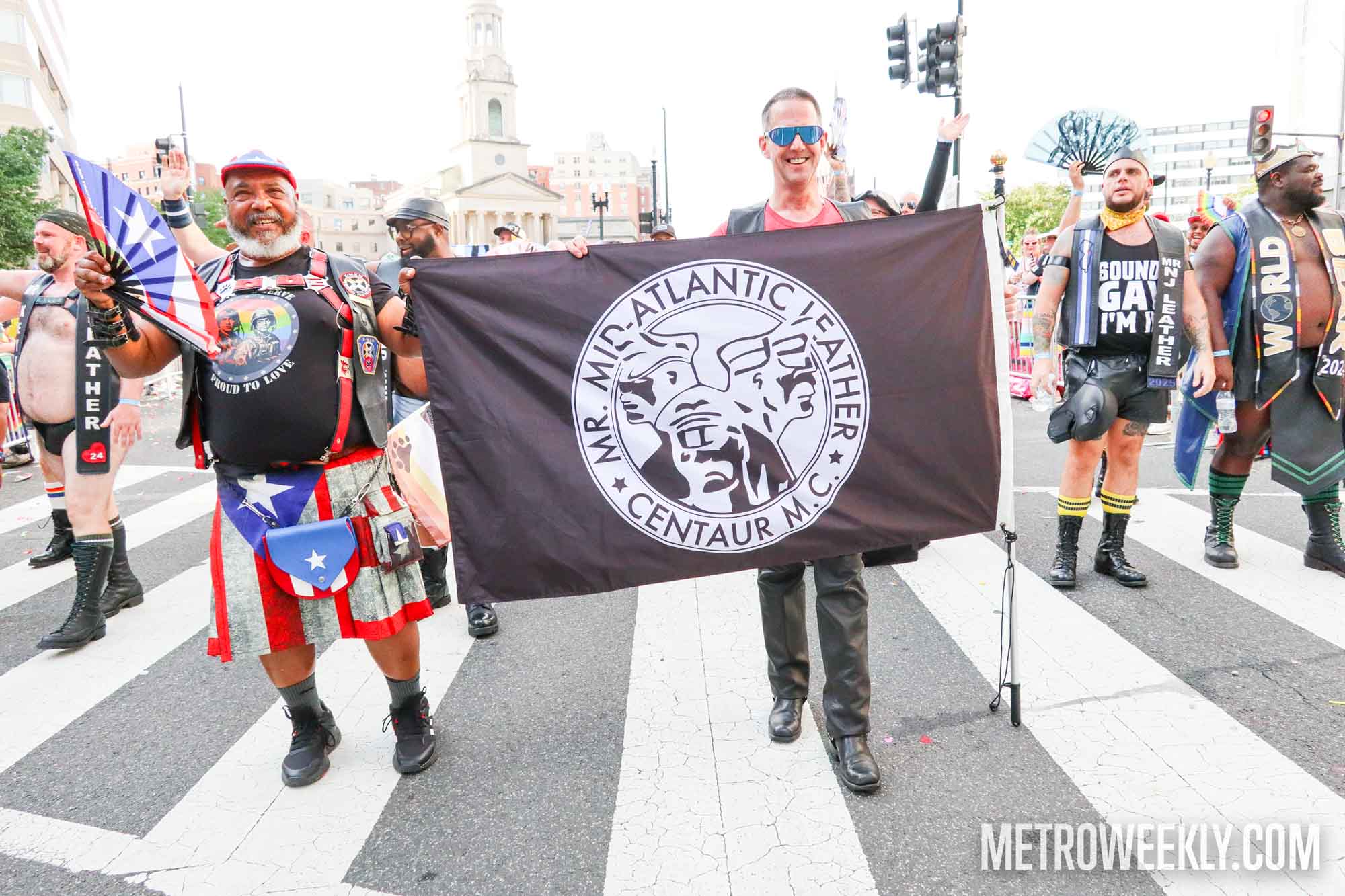 #125 of 216 : 2025-06-13_3002_177448.jpg