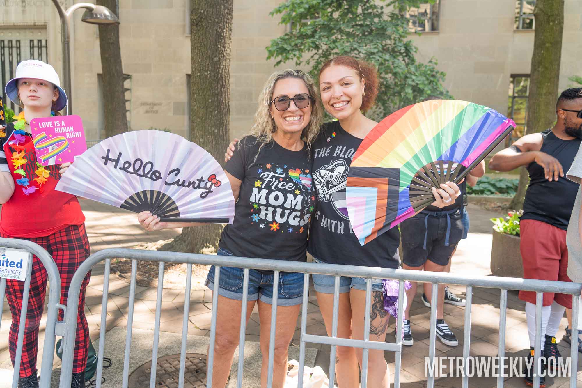 #37 of 52 : 2025-06-13_3003_177576.jpg