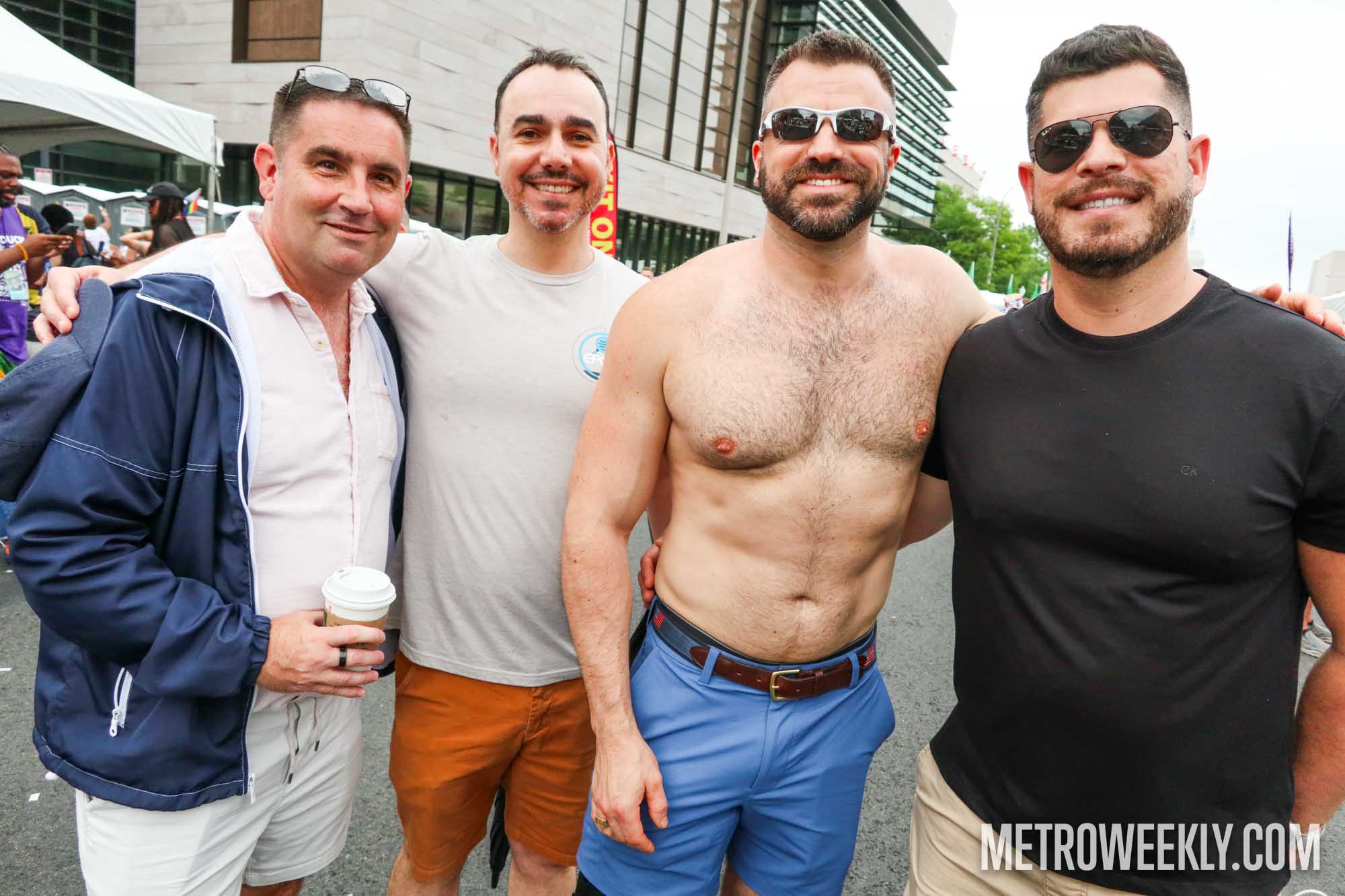 #139 of 229 : 2025-06-14_3006_177825.jpg