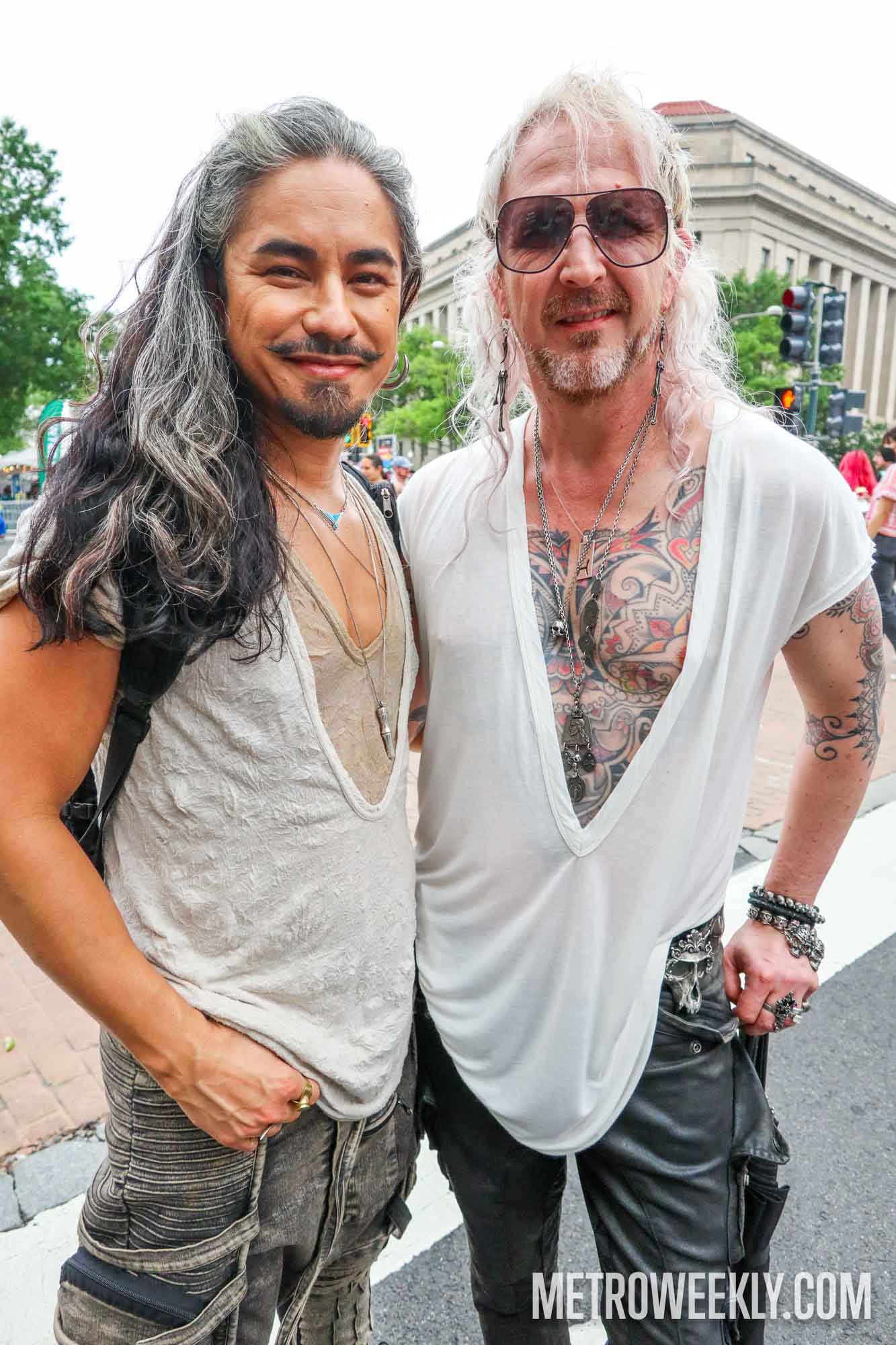 #205 of 229 : 2025-06-14_3006_177891.jpg