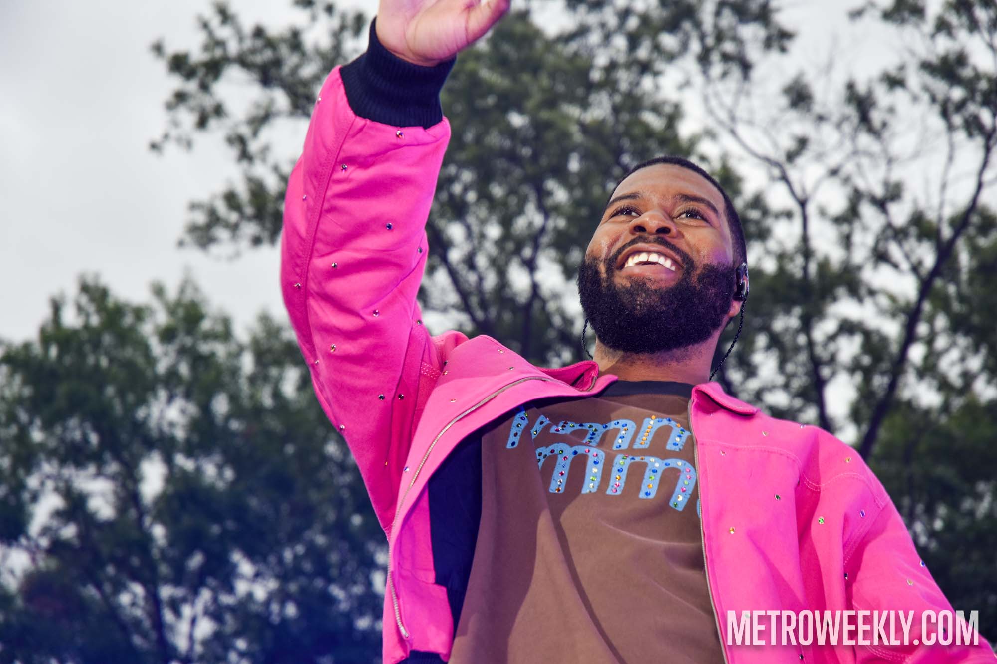 #90 of 119 : 2025-06-14_3007_178005.jpg