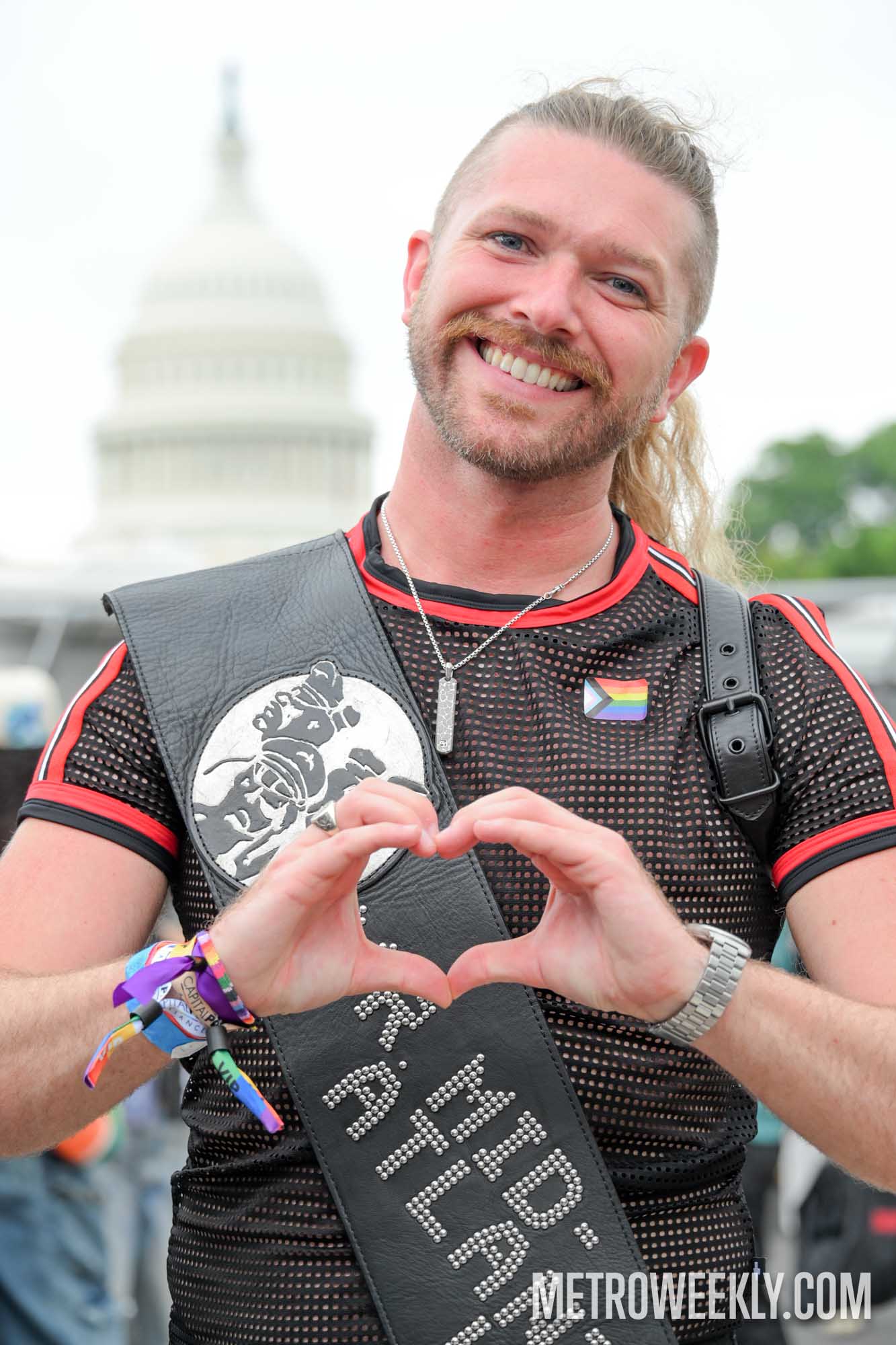 #116 of 143 : 2025-06-14_3008_178150.jpg