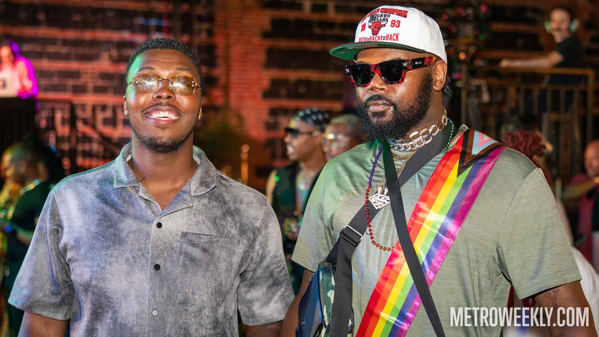 #9 of 50 : 2025-06-27_3009_178186.jpg