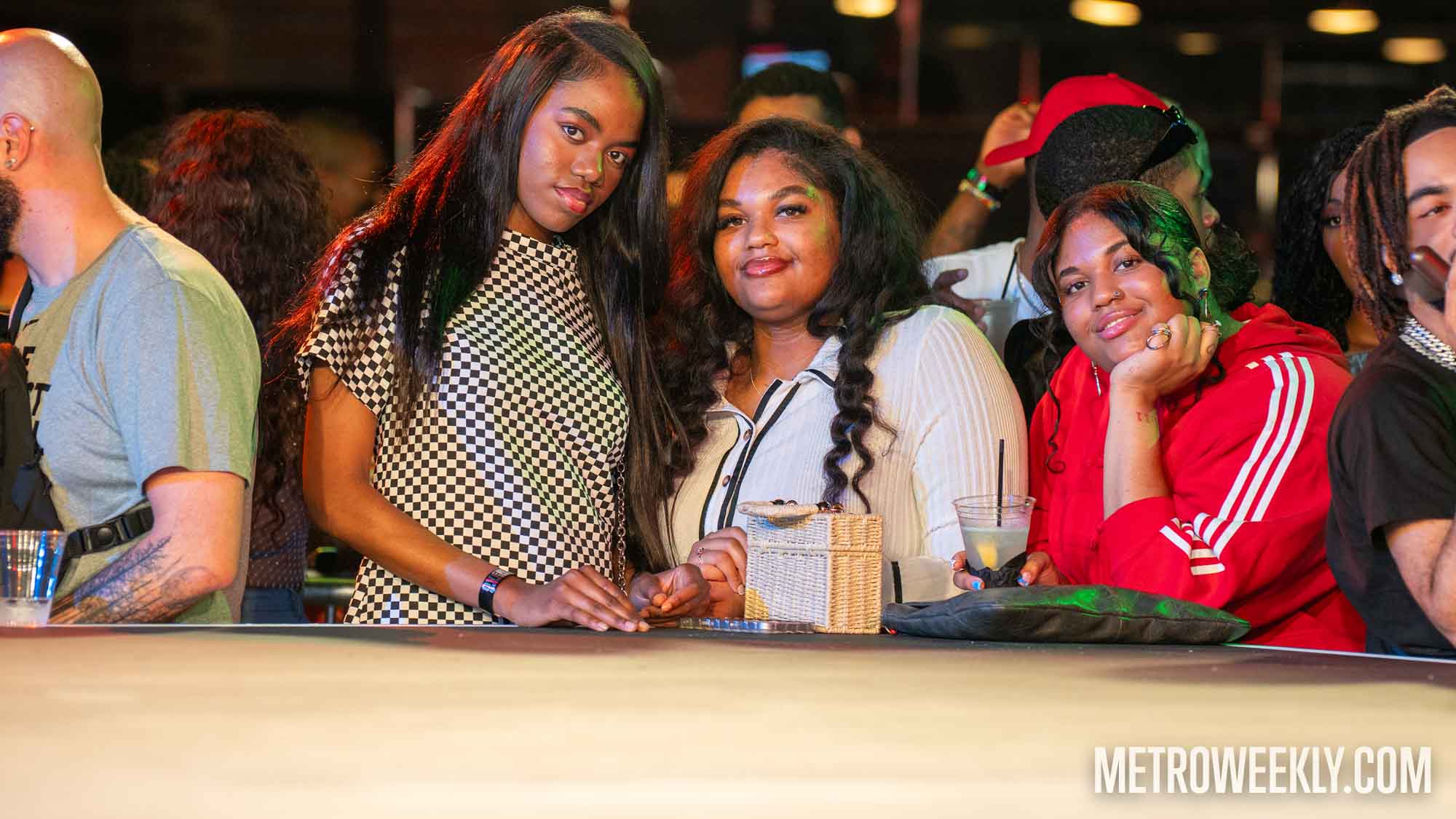 #14 of 50 : 2025-06-27_3009_178191.jpg