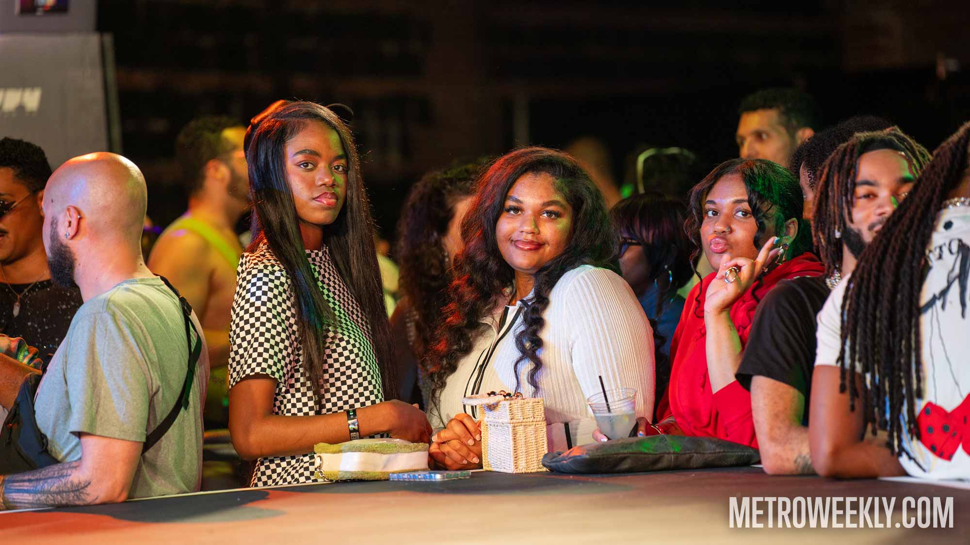 #17 of 50 : 2025-06-27_3009_178194.jpg