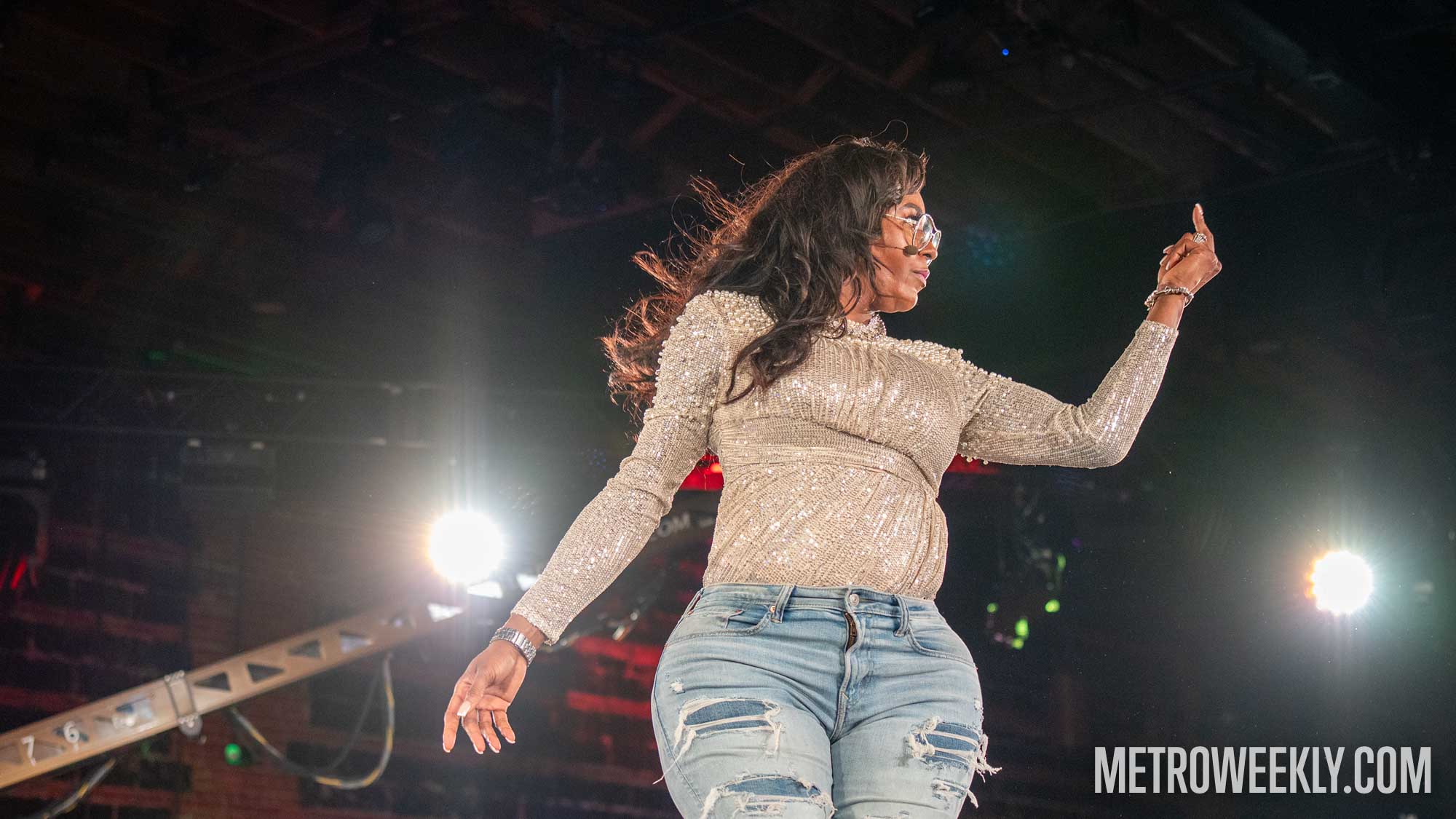 #24 of 50 : 2025-06-27_3009_178201.jpg