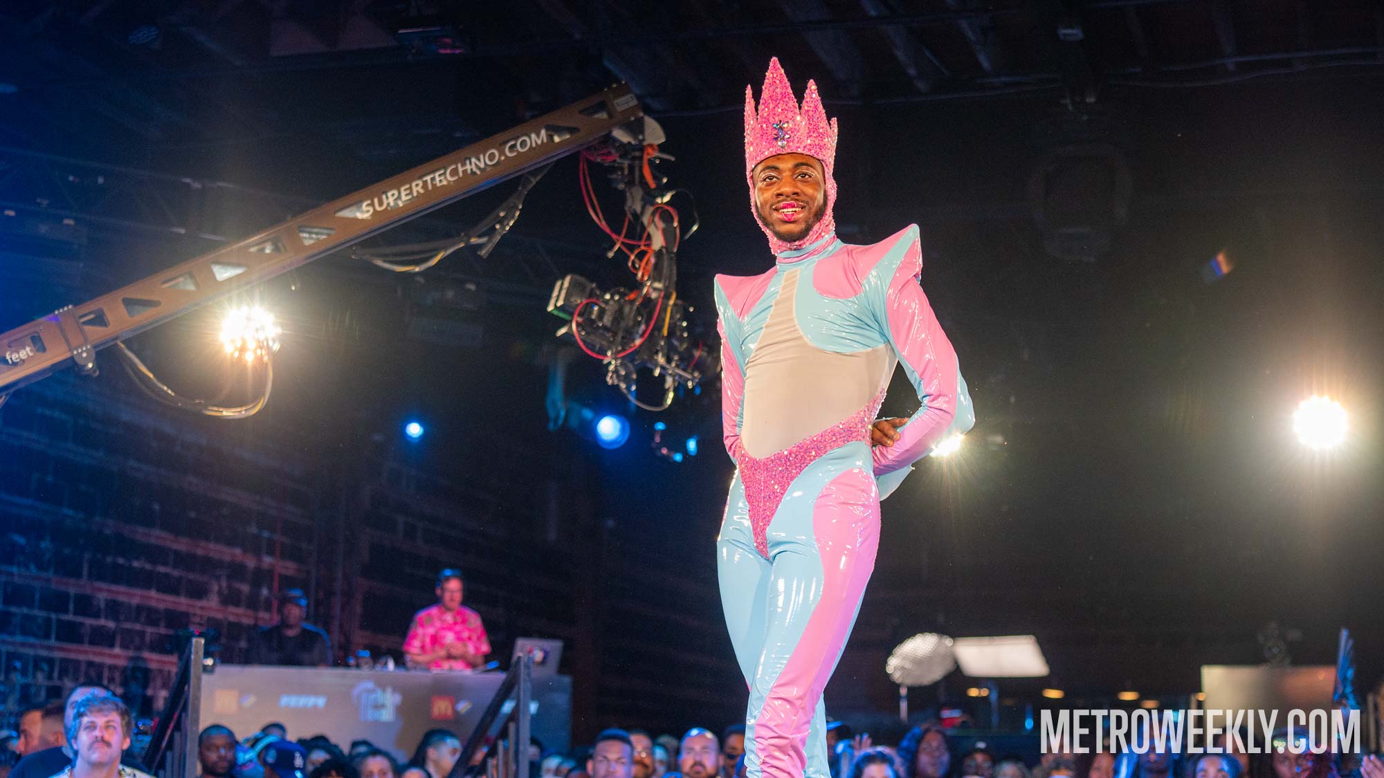 #26 of 50 : 2025-06-27_3009_178203.jpg