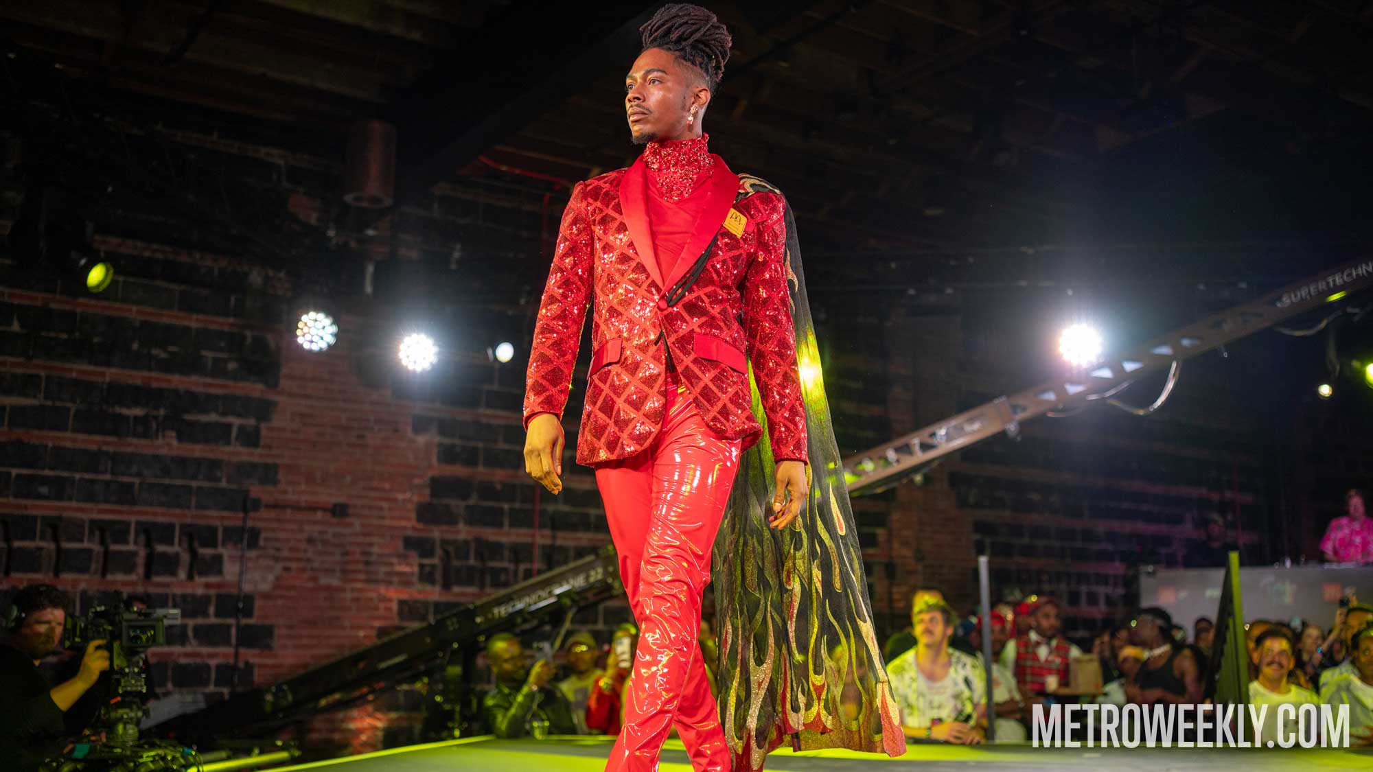 #39 of 50 : 2025-06-27_3009_178216.jpg