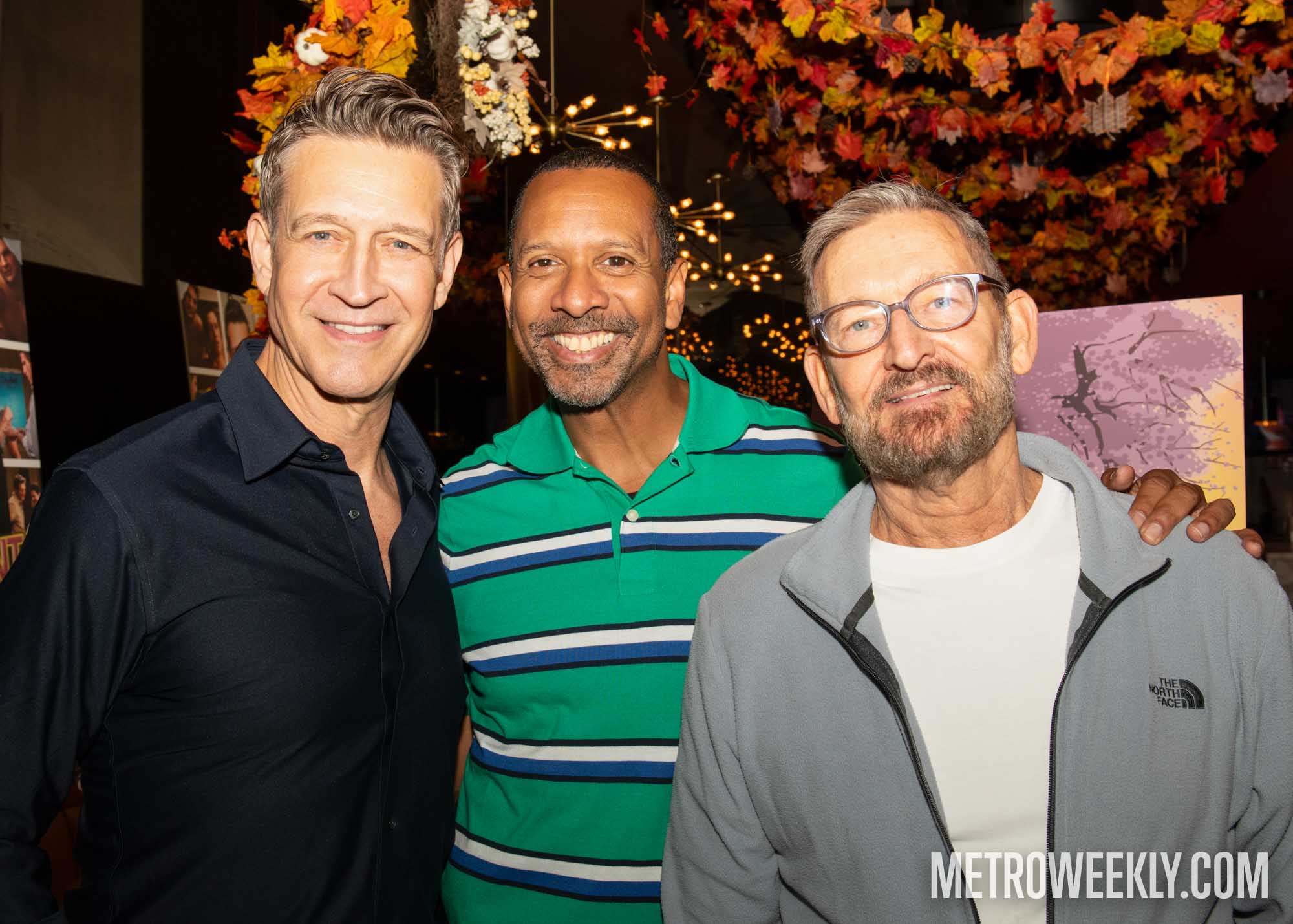 #6 of 47 : 2025-10-01_3010_178233.jpg