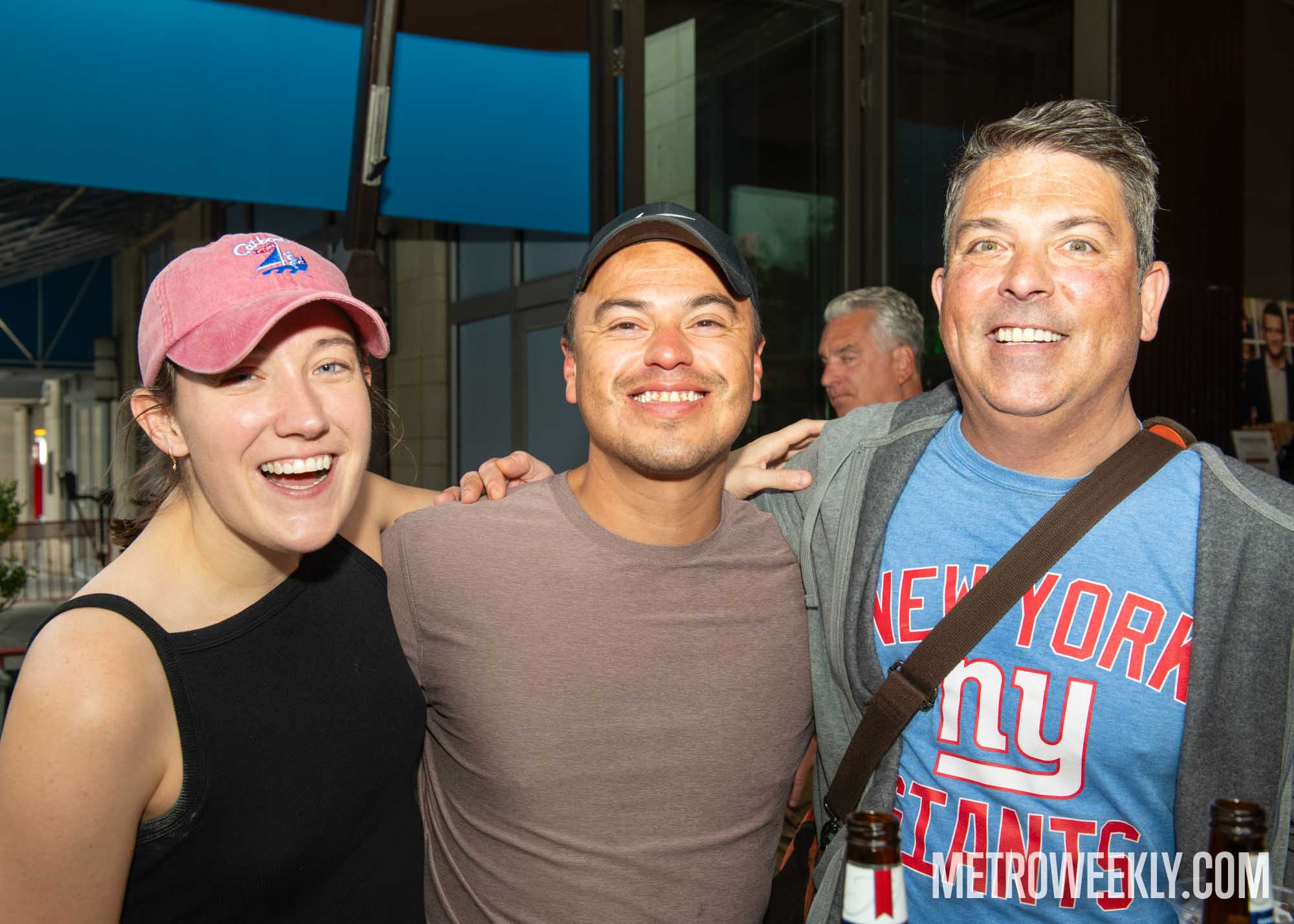 #10 of 47 : 2025-10-01_3010_178237.jpg