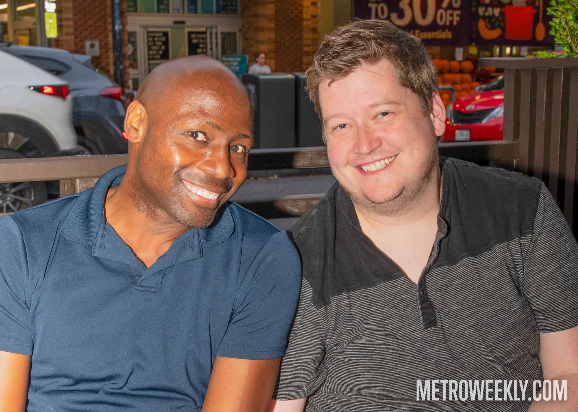 #20 of 47 : 2025-10-01_3010_178247.jpg