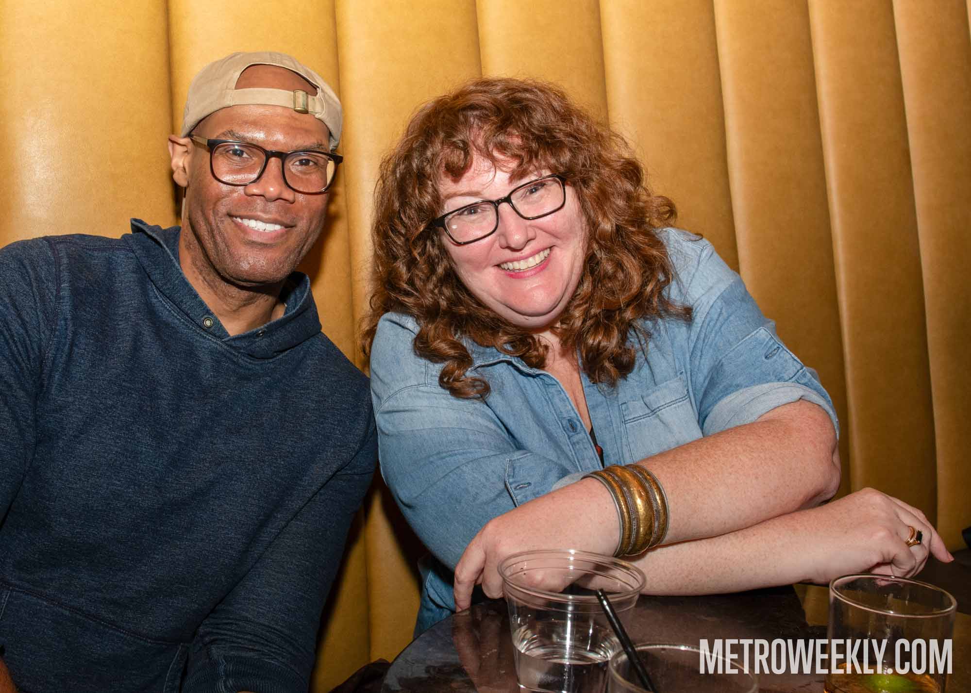 #25 of 47 : 2025-10-01_3010_178252.jpg