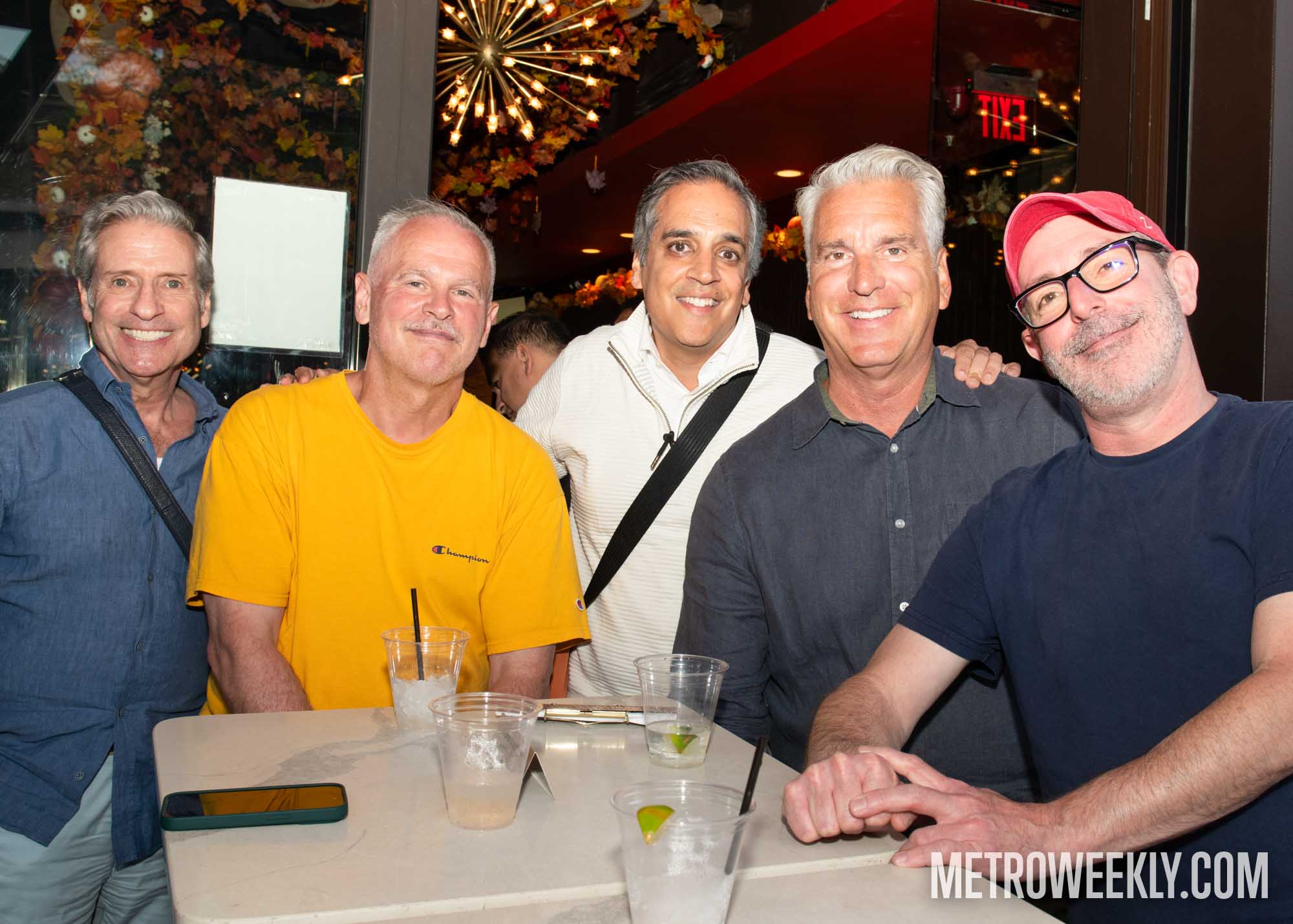 #45 of 47 : 2025-10-01_3010_178272.jpg