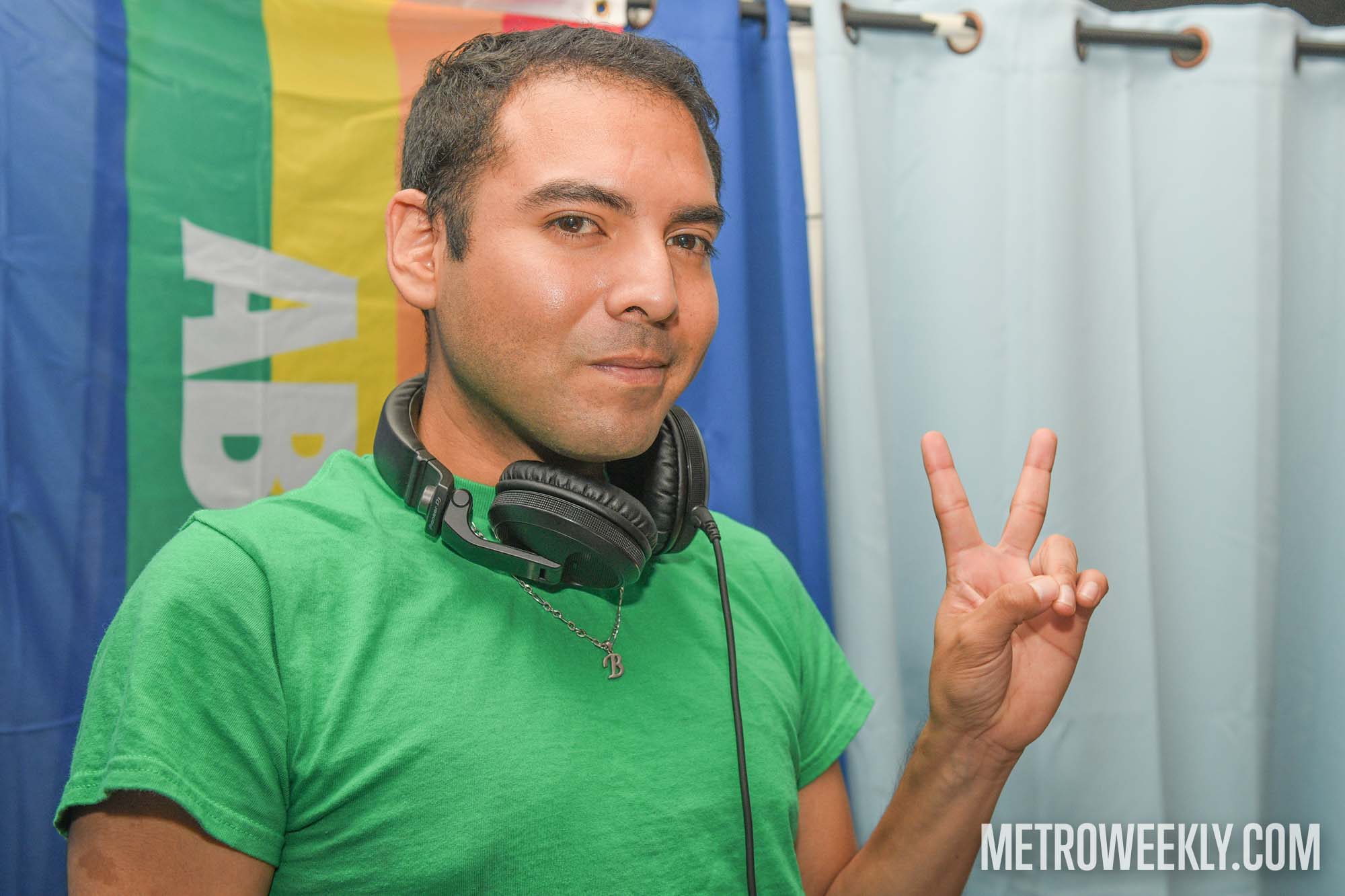 #14 of 29 : 2025-10-08_3011_178288.jpg