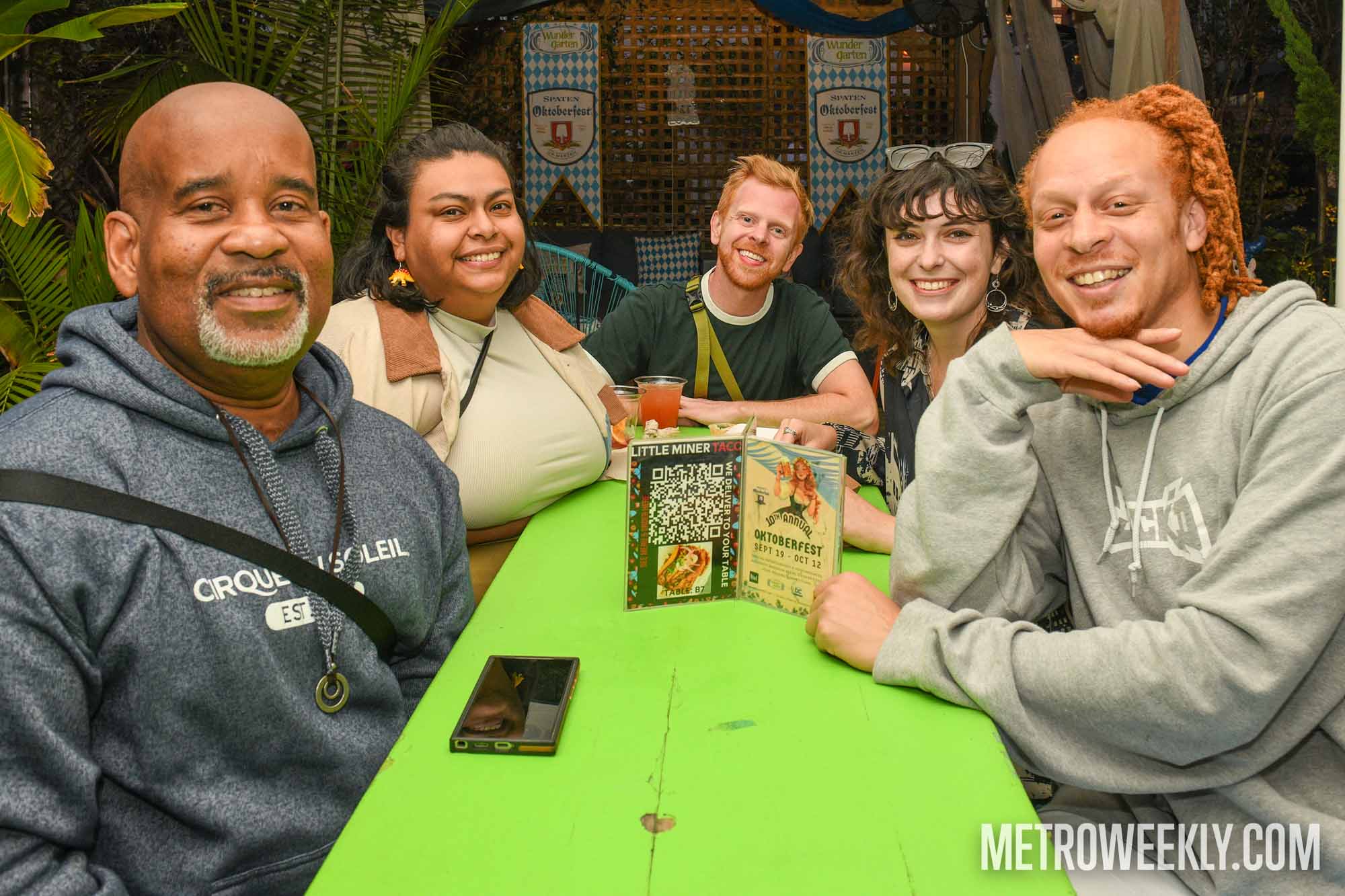 #21 of 29 : 2025-10-08_3011_178295.jpg