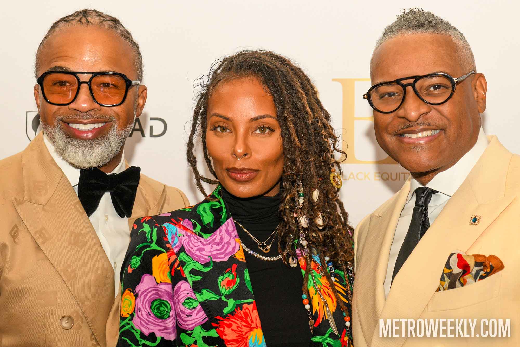 #2 of 50 : 2025-10-09_3012_178305.jpg