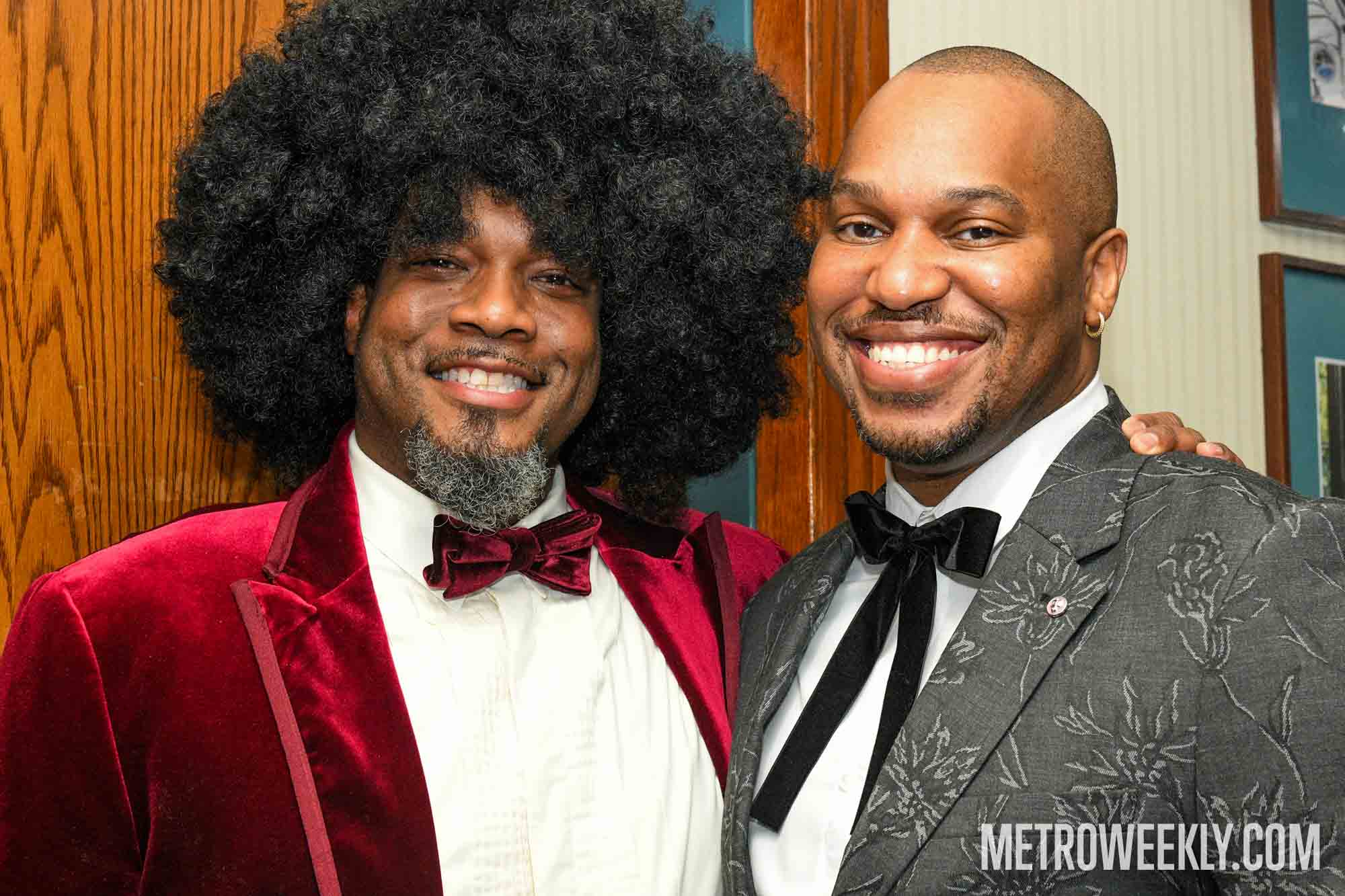 #24 of 50 : 2025-10-09_3012_178327.jpg