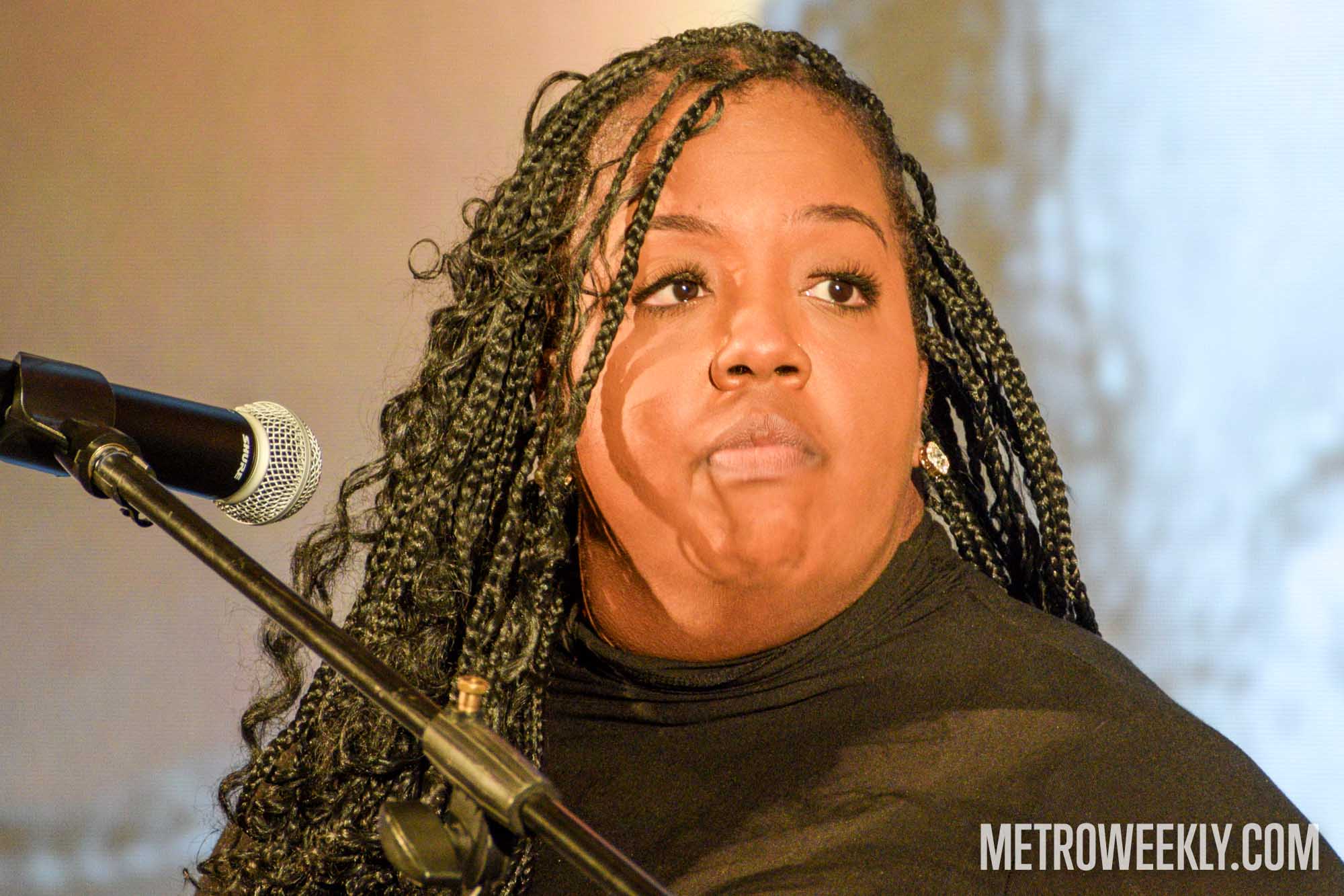 #42 of 50 : 2025-10-09_3012_178345.jpg