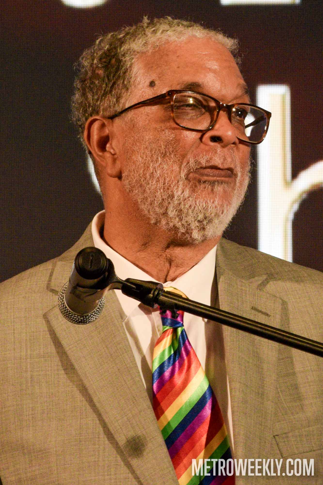 #43 of 50 : 2025-10-09_3012_178346.jpg