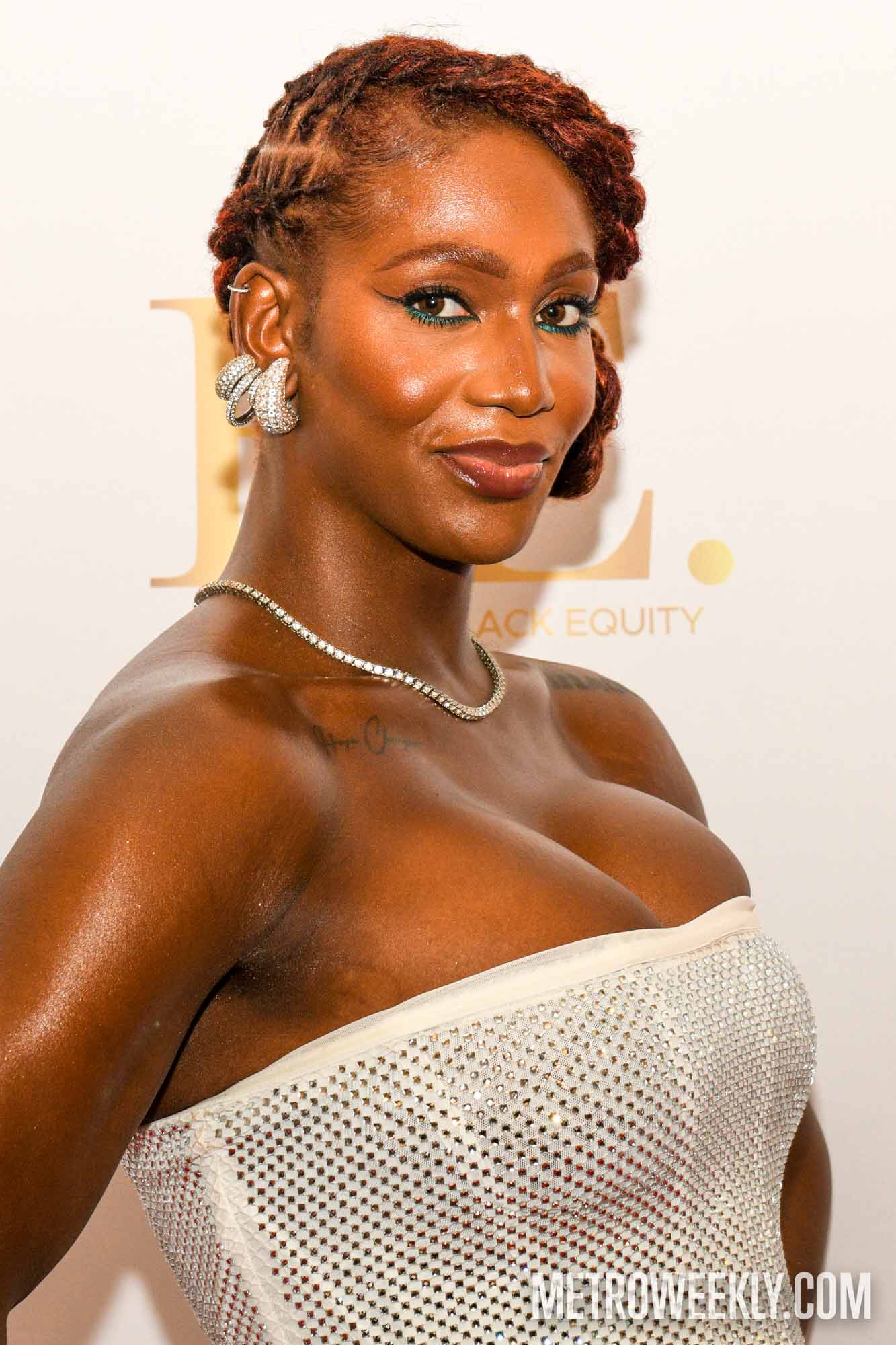 #49 of 50 : 2025-10-09_3012_178352.jpg