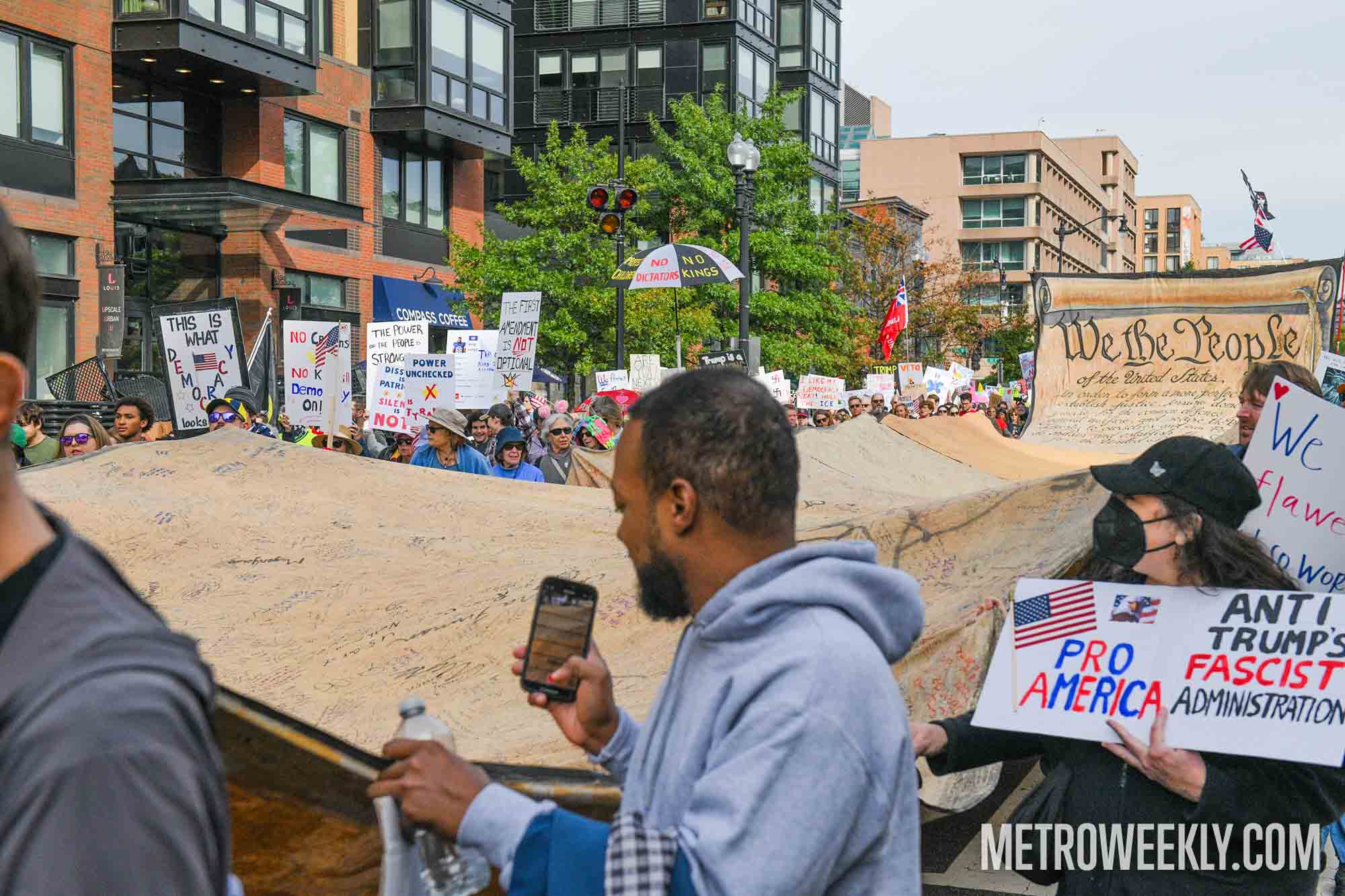 #5 of 147 : 2025-10-23_3013_178358.jpg