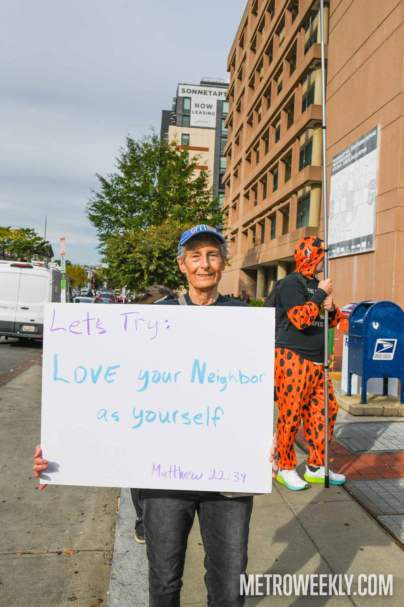 #53 of 147 : 2025-10-23_3013_178406.jpg