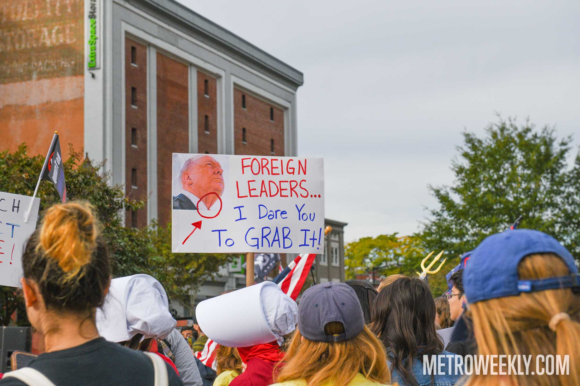 #67 of 147 : 2025-10-23_3013_178420.jpg