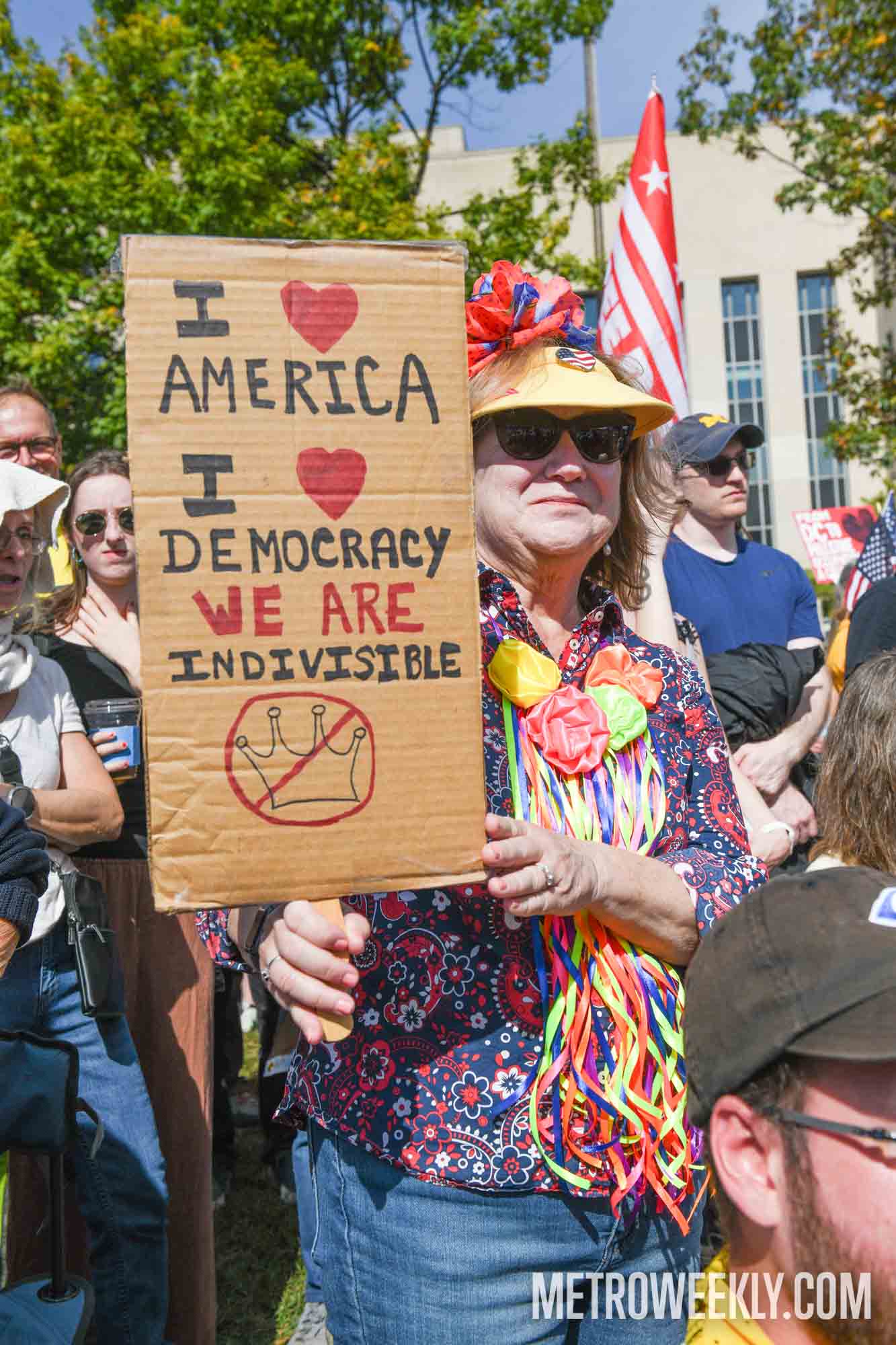 #77 of 147 : 2025-10-23_3013_178430.jpg