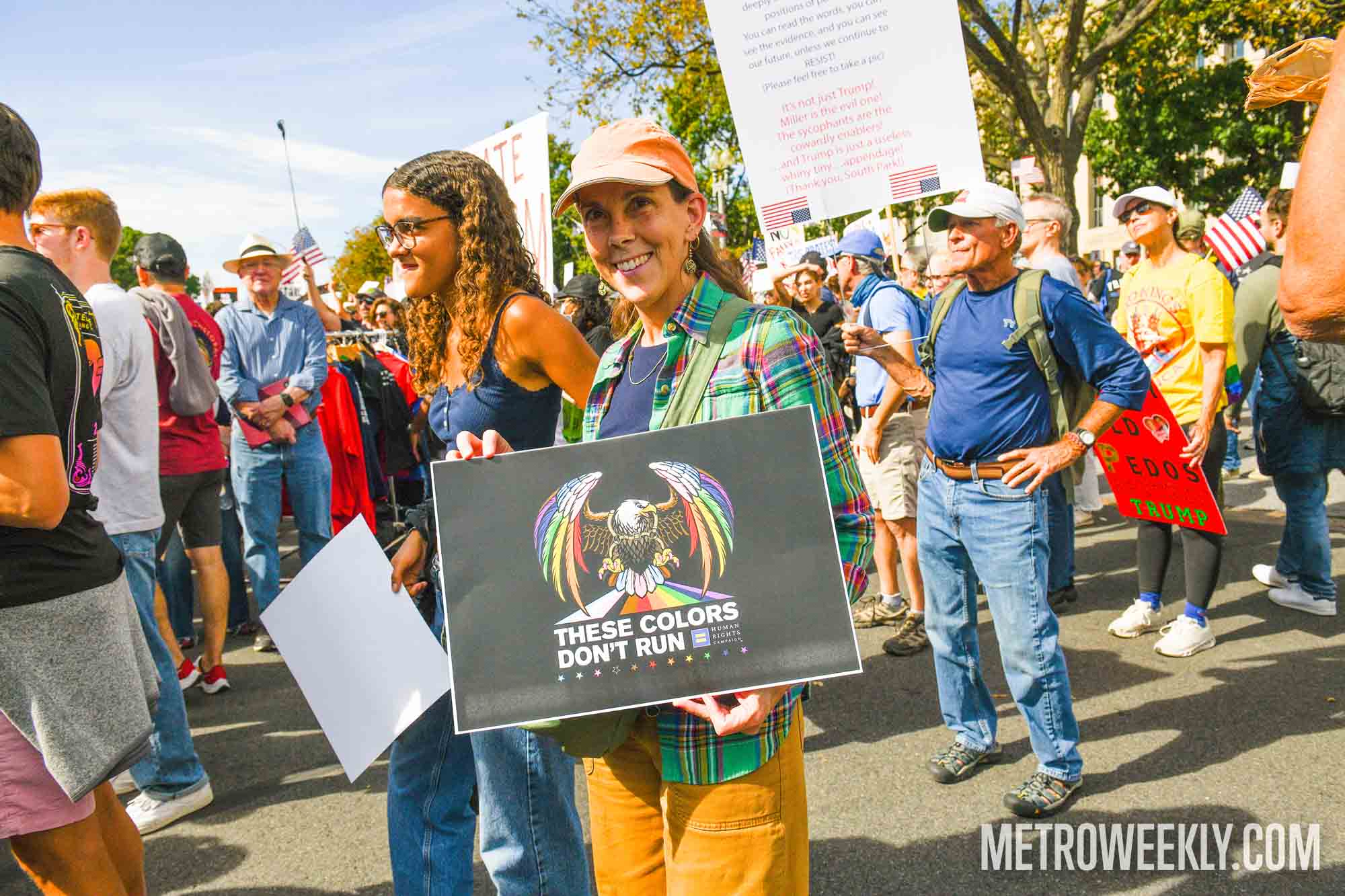 #83 of 147 : 2025-10-23_3013_178436.jpg