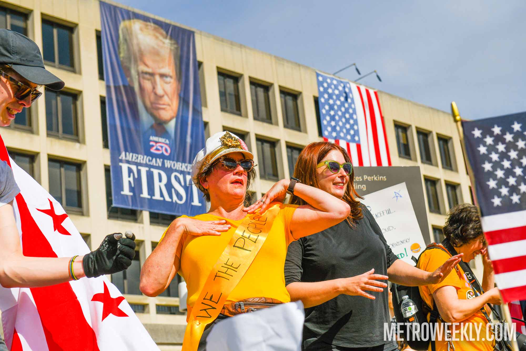 #86 of 147 : 2025-10-23_3013_178439.jpg