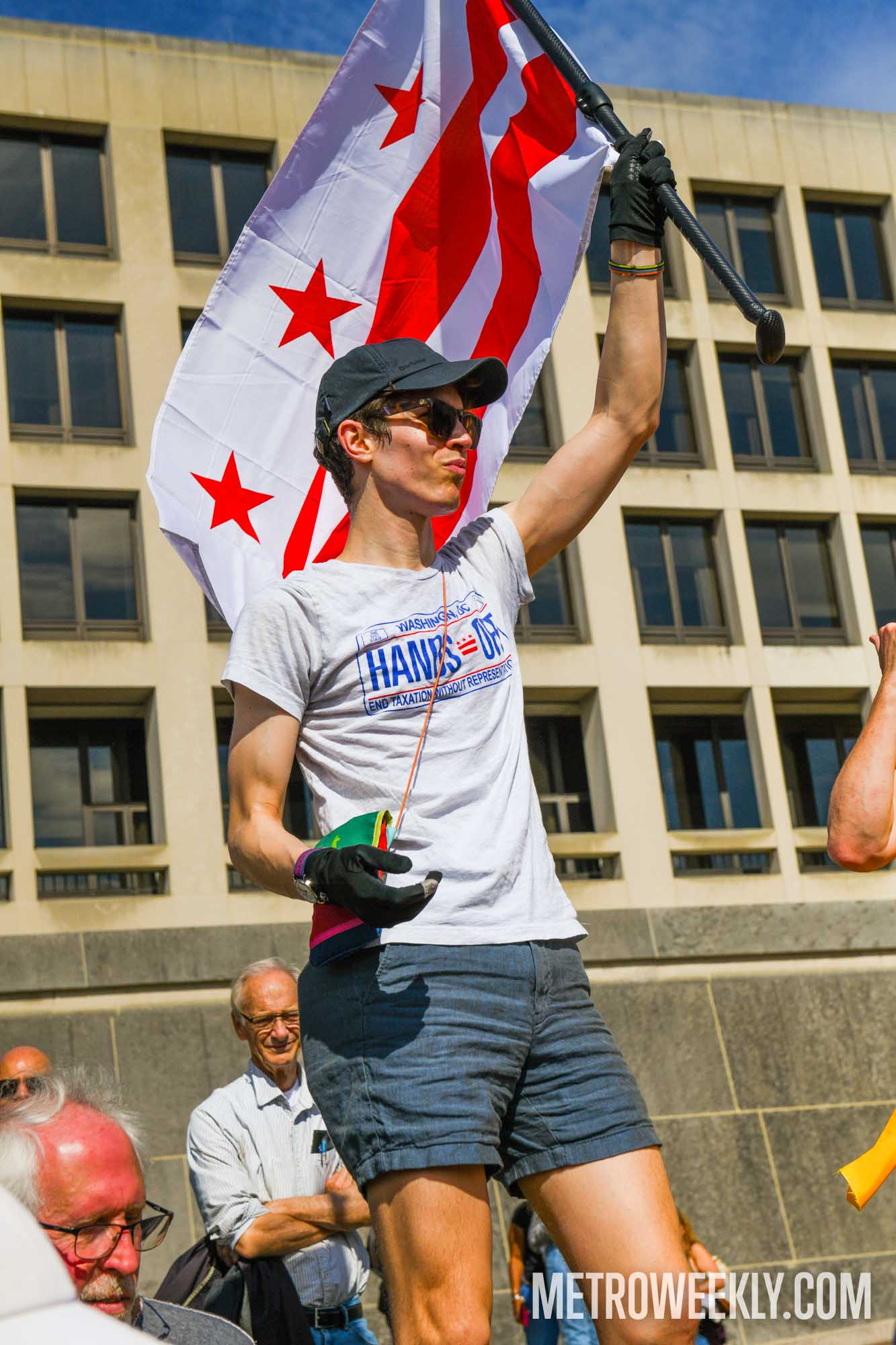 #91 of 147 : 2025-10-23_3013_178444.jpg