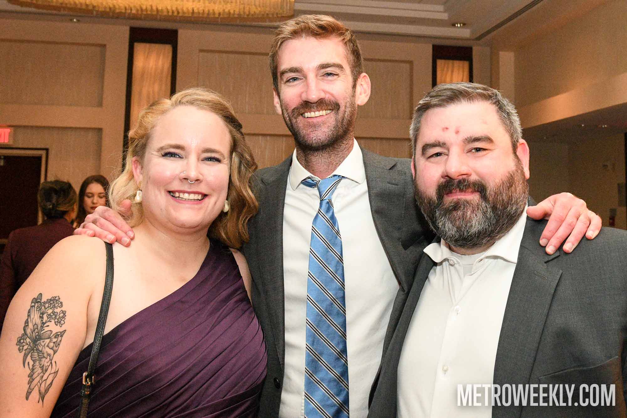 #14 of 73 : 2025-10-23_3014_178514.jpg