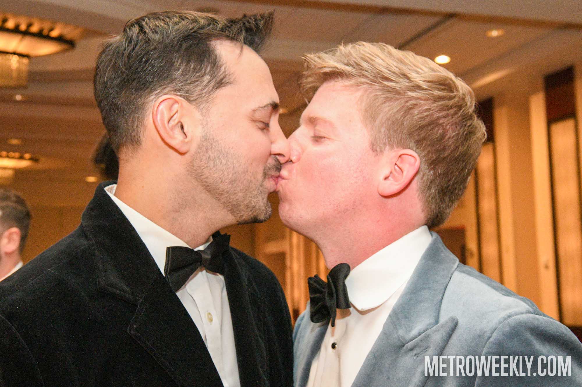 #25 of 73 : 2025-10-23_3014_178525.jpg