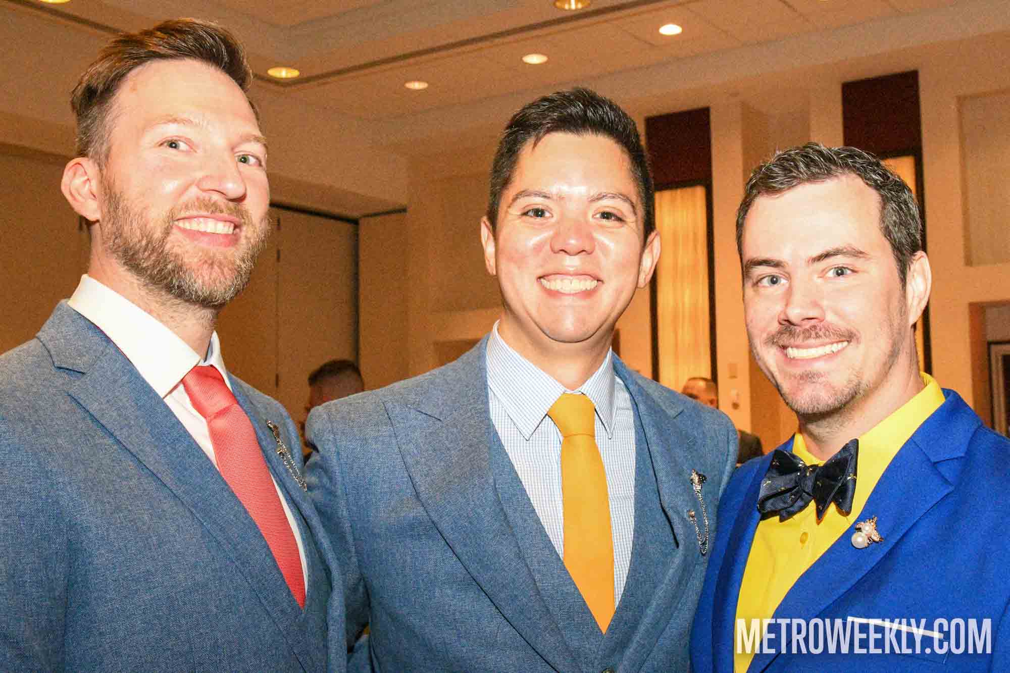 #69 of 73 : 2025-10-23_3014_178569.jpg