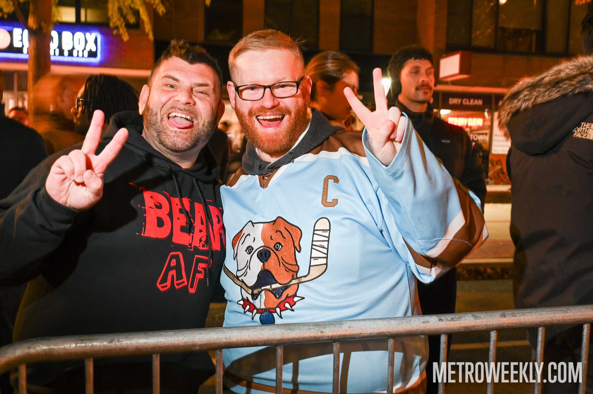 #27 of 46 : 2025-10-31_3015_178600.jpg