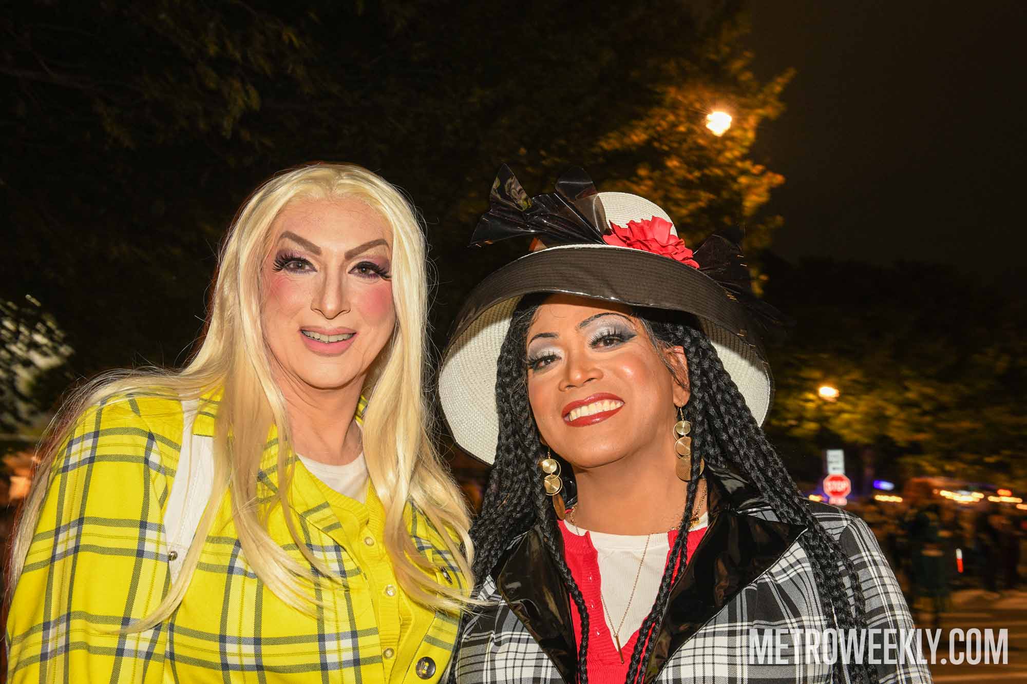 #1 of 70 : 2025-10-31_3016_178620.jpg