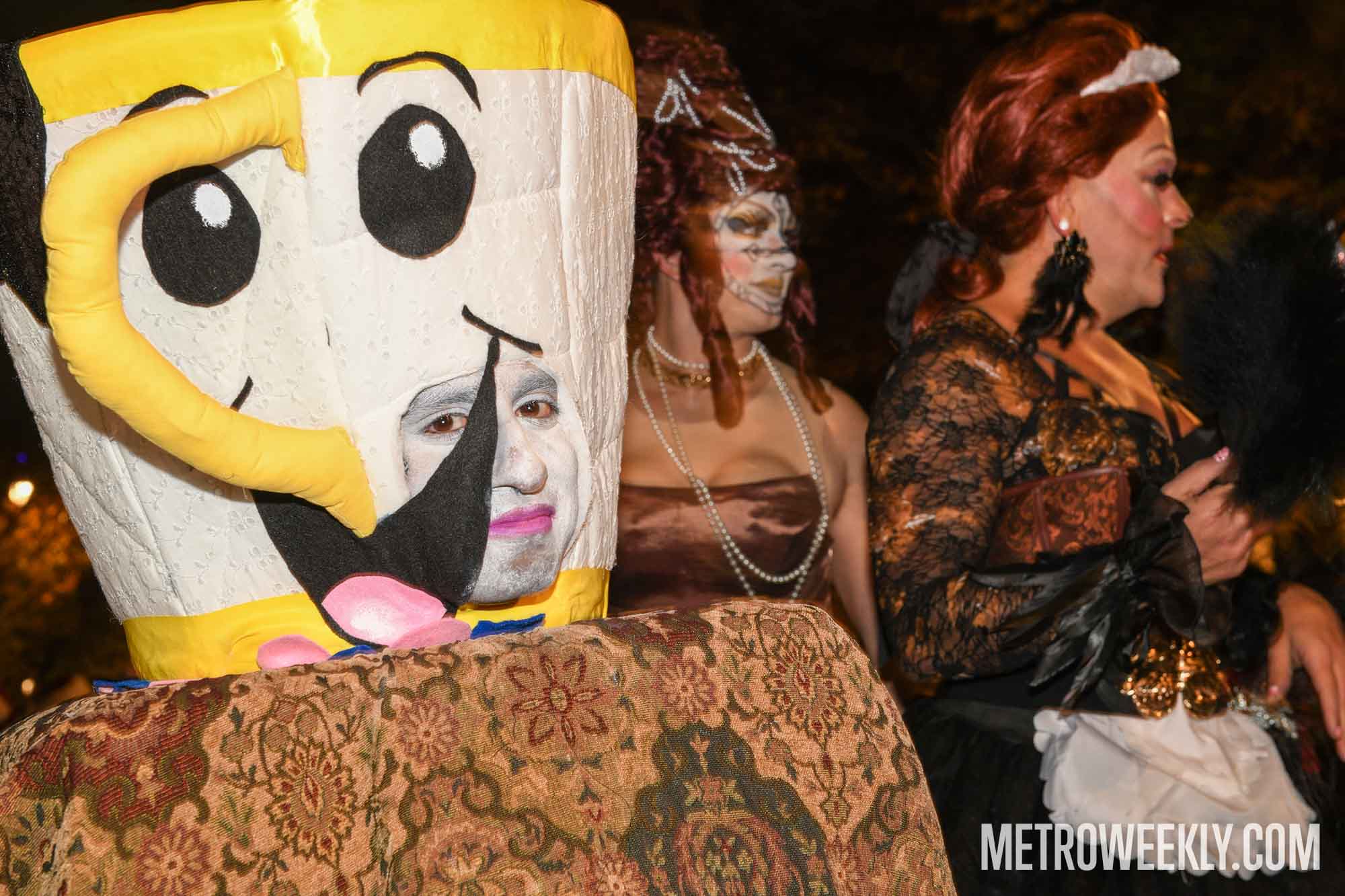 #18 of 70 : 2025-10-31_3016_178637.jpg