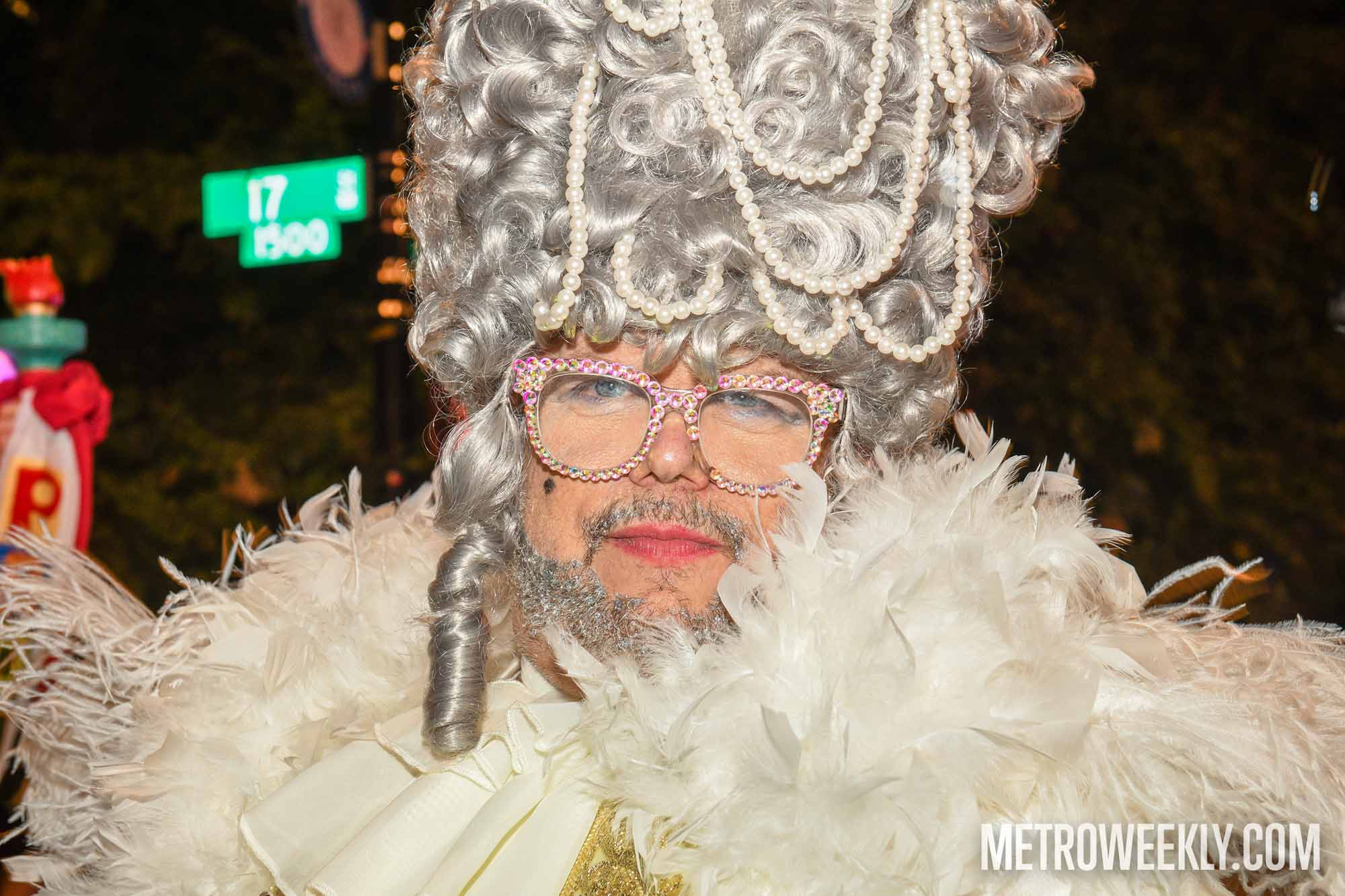 #31 of 70 : 2025-10-31_3016_178650.jpg