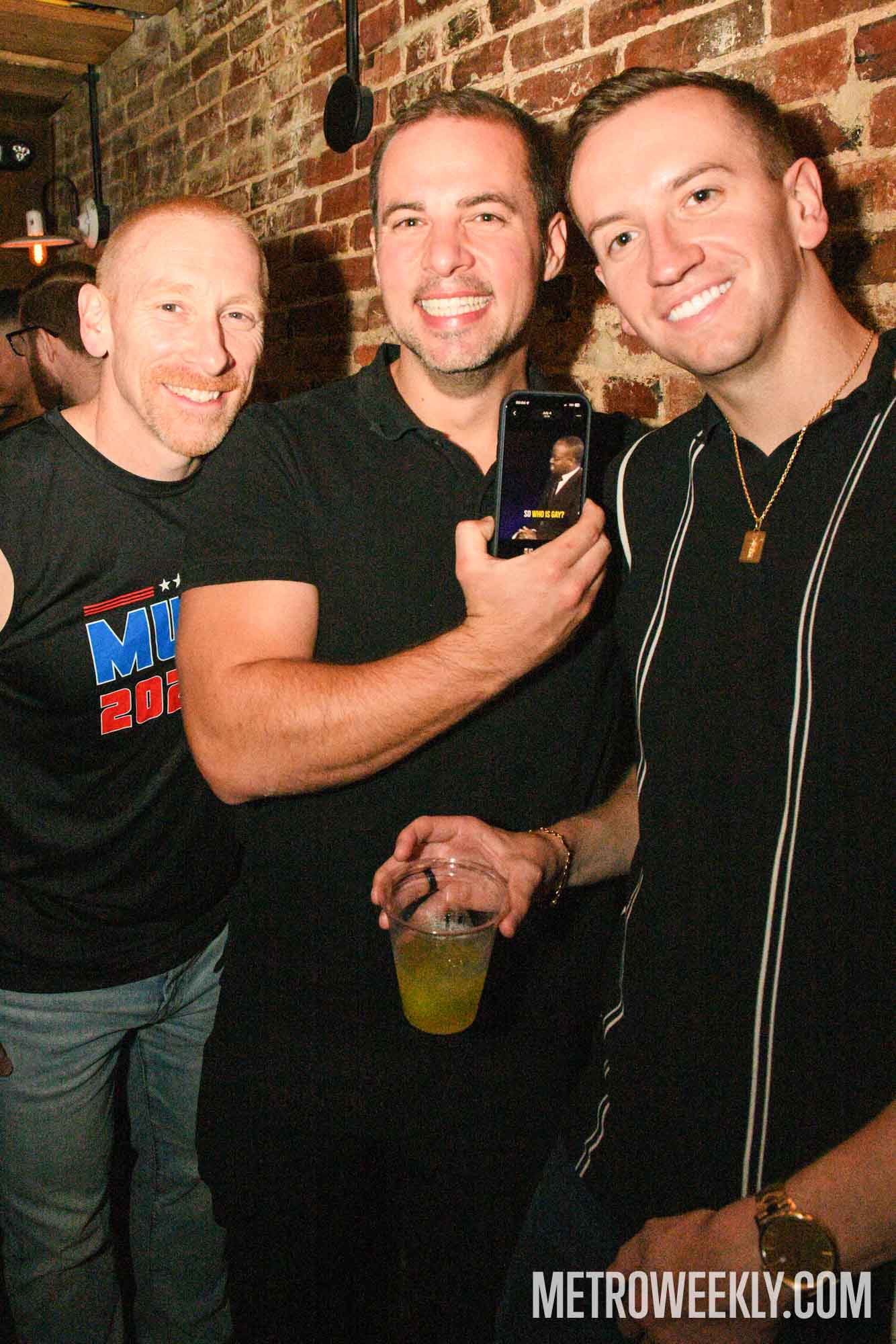 #25 of 57 : 2025-11-12_3017_178714.jpg