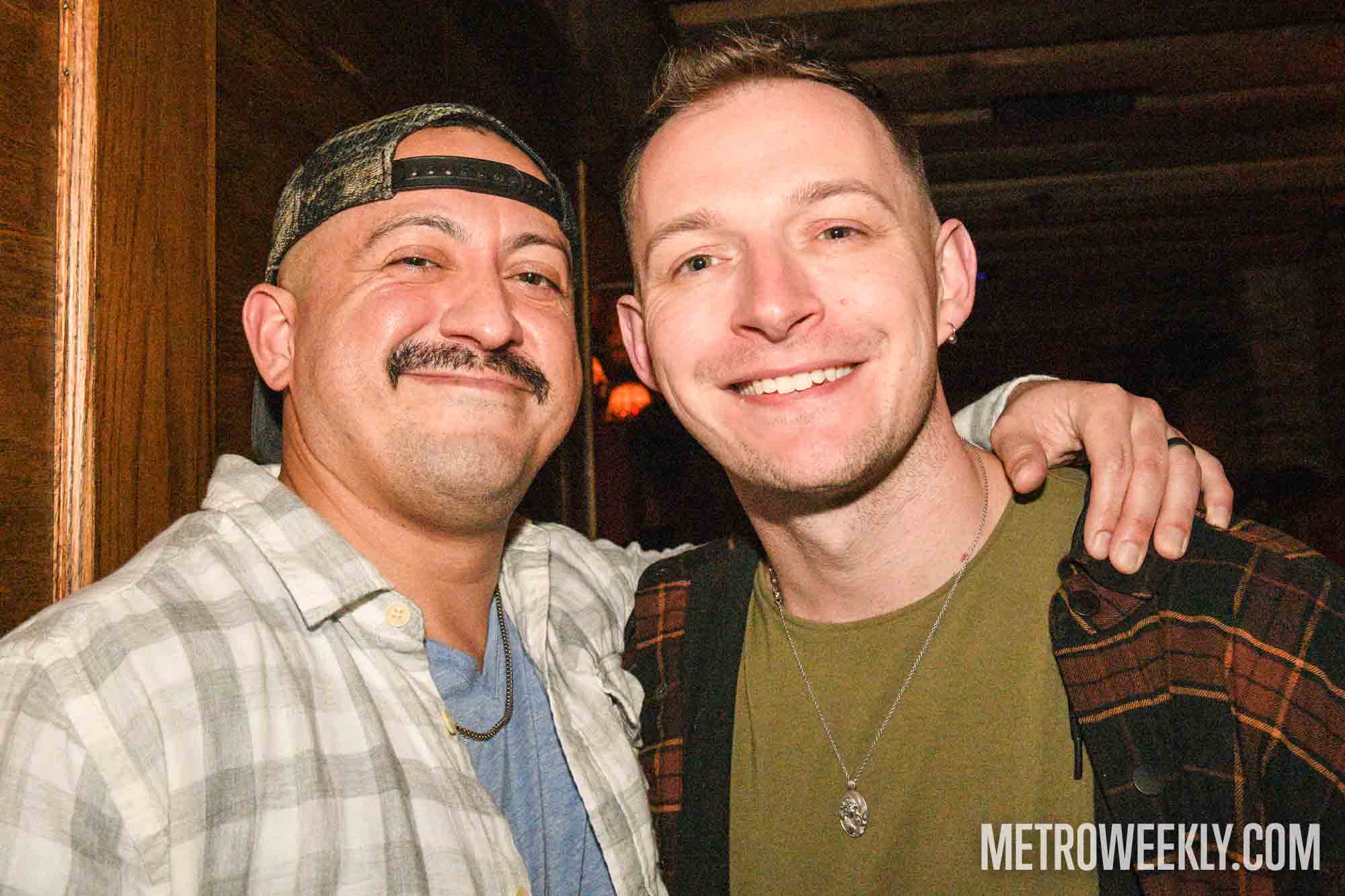 #45 of 57 : 2025-11-12_3017_178734.jpg