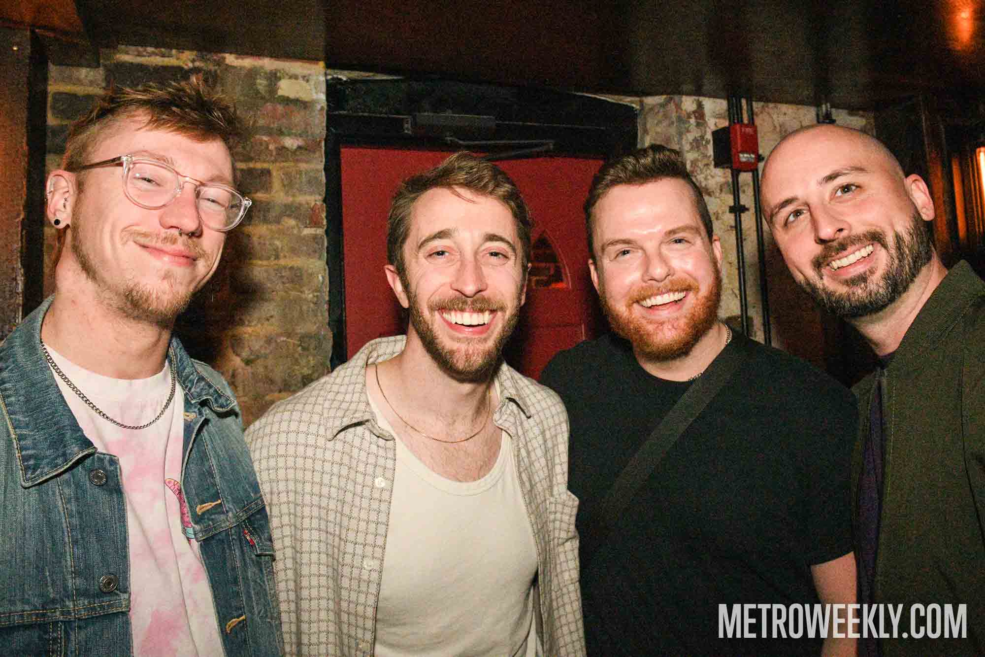 #49 of 57 : 2025-11-12_3017_178738.jpg