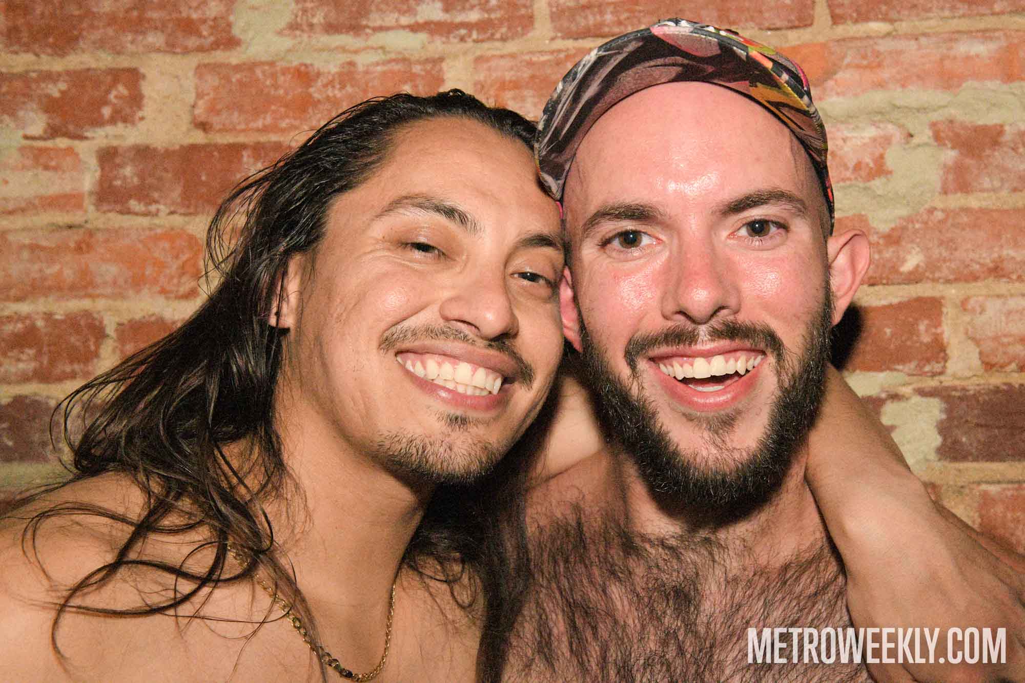 #56 of 57 : 2025-11-12_3017_178745.jpg