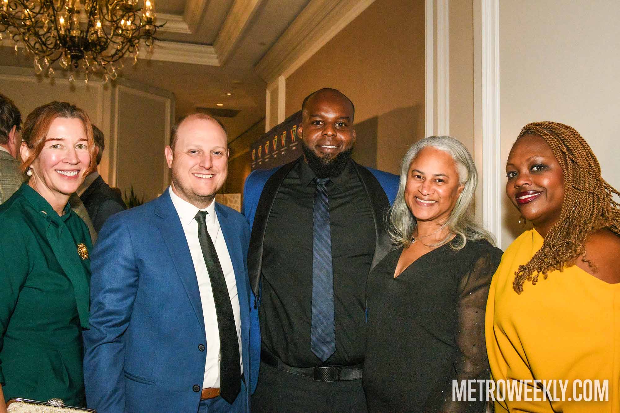 #13 of 55 : 2025-11-15_3018_178759.jpg