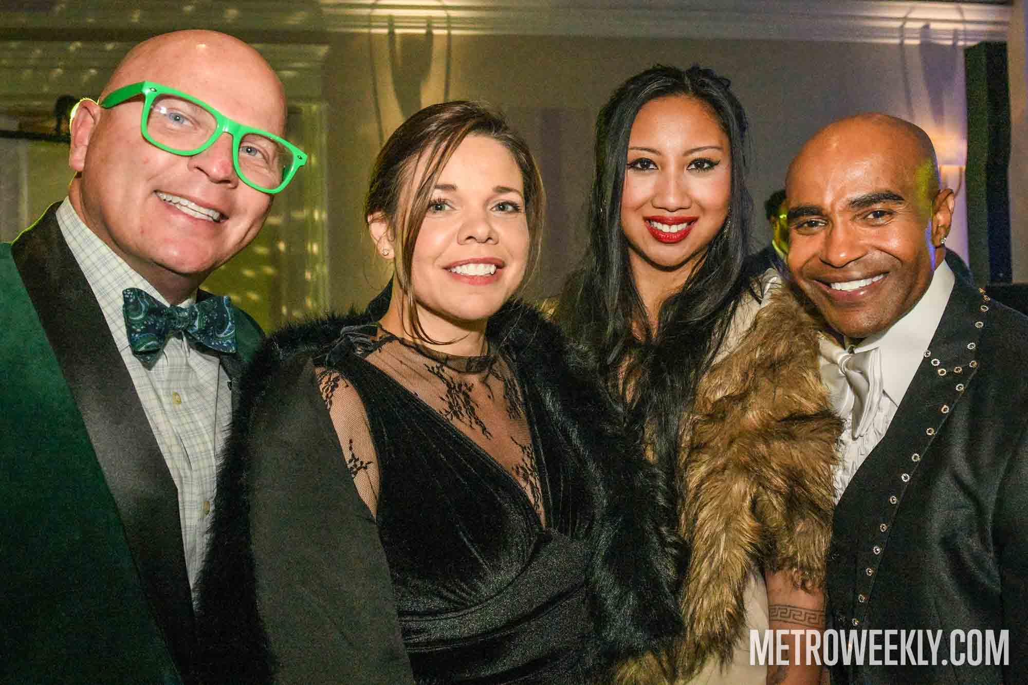 #24 of 55 : 2025-11-15_3018_178770.jpg