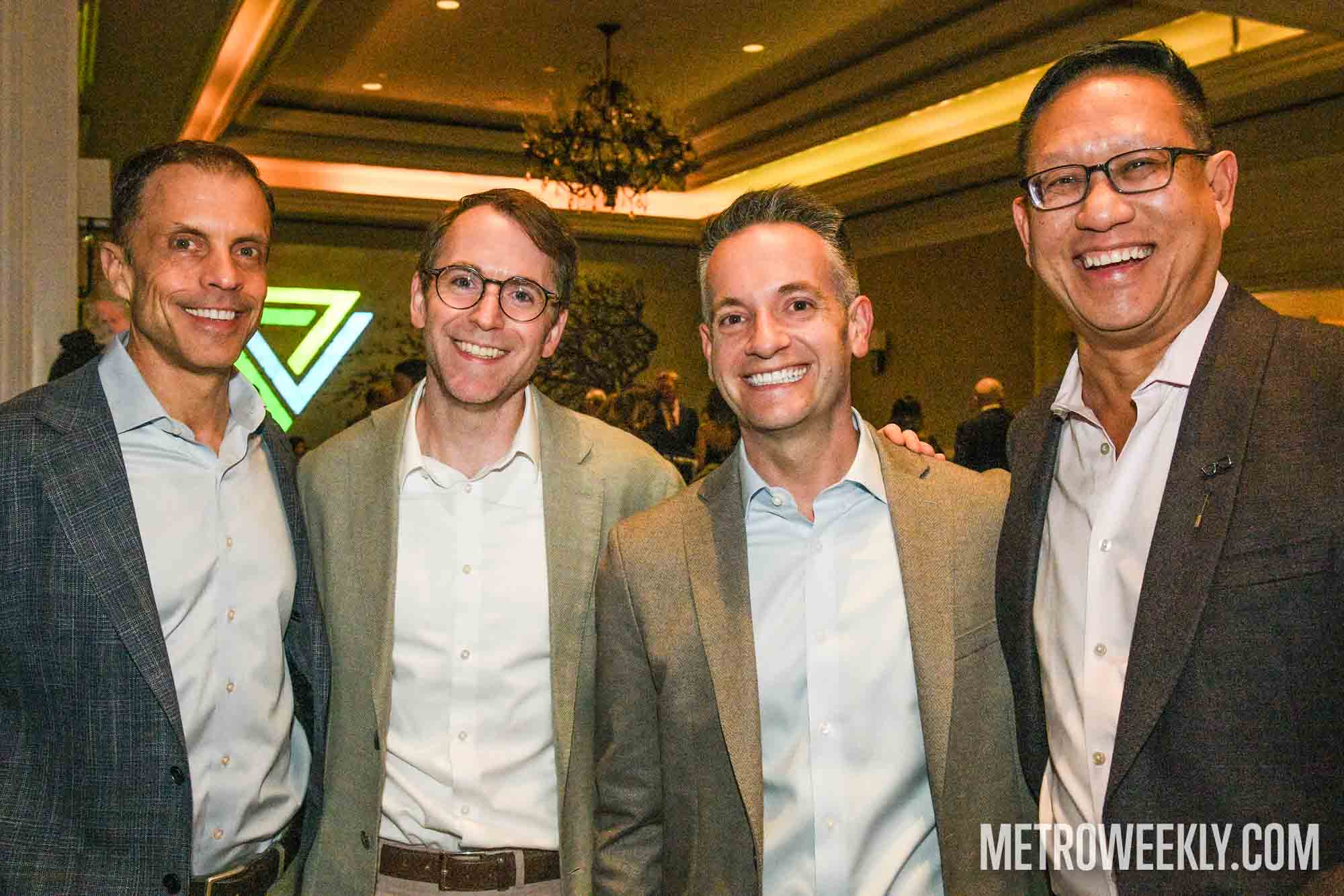 #54 of 55 : 2025-11-15_3018_178800.jpg