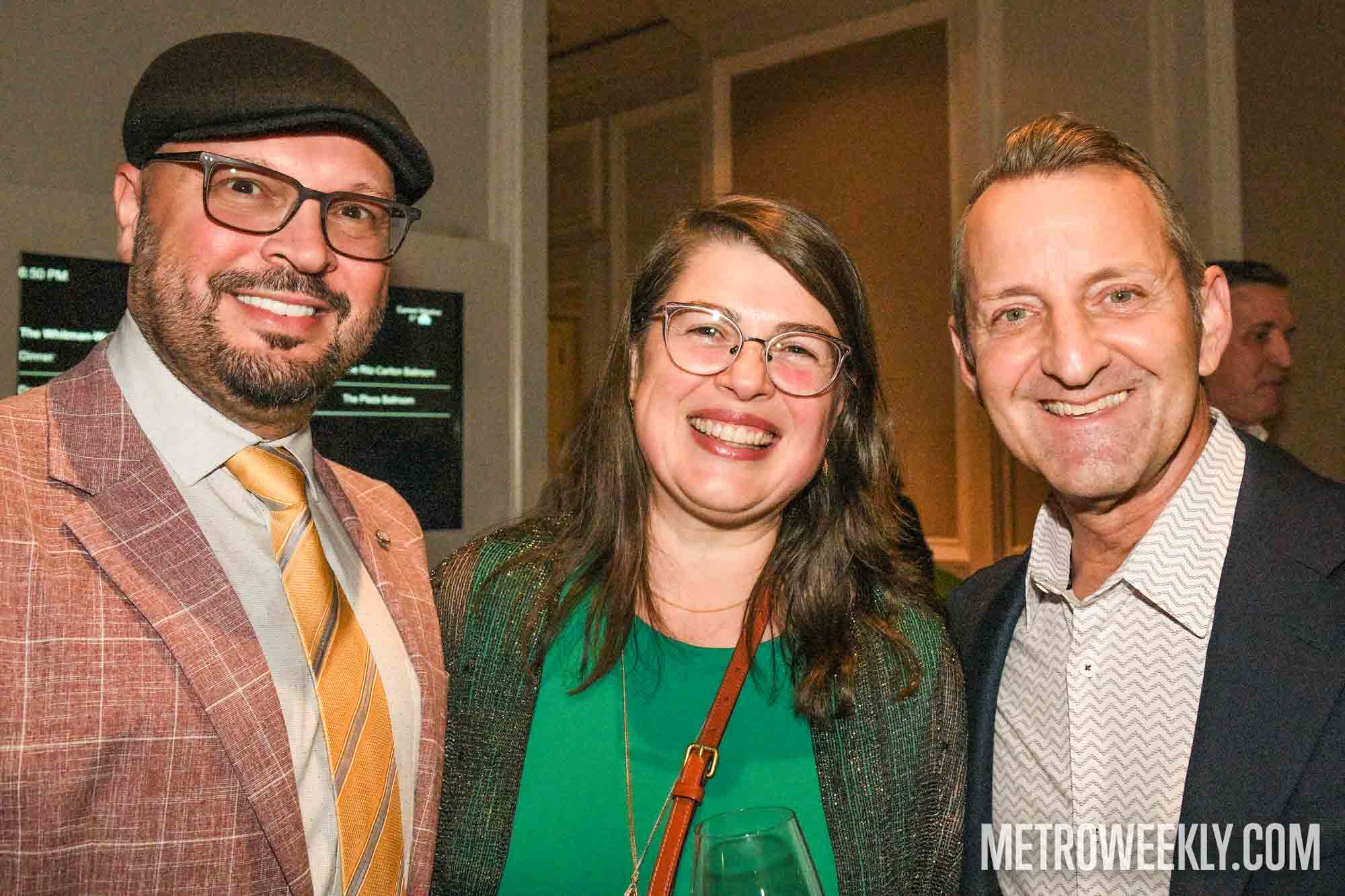 #55 of 55 : 2025-11-15_3018_178801.jpg