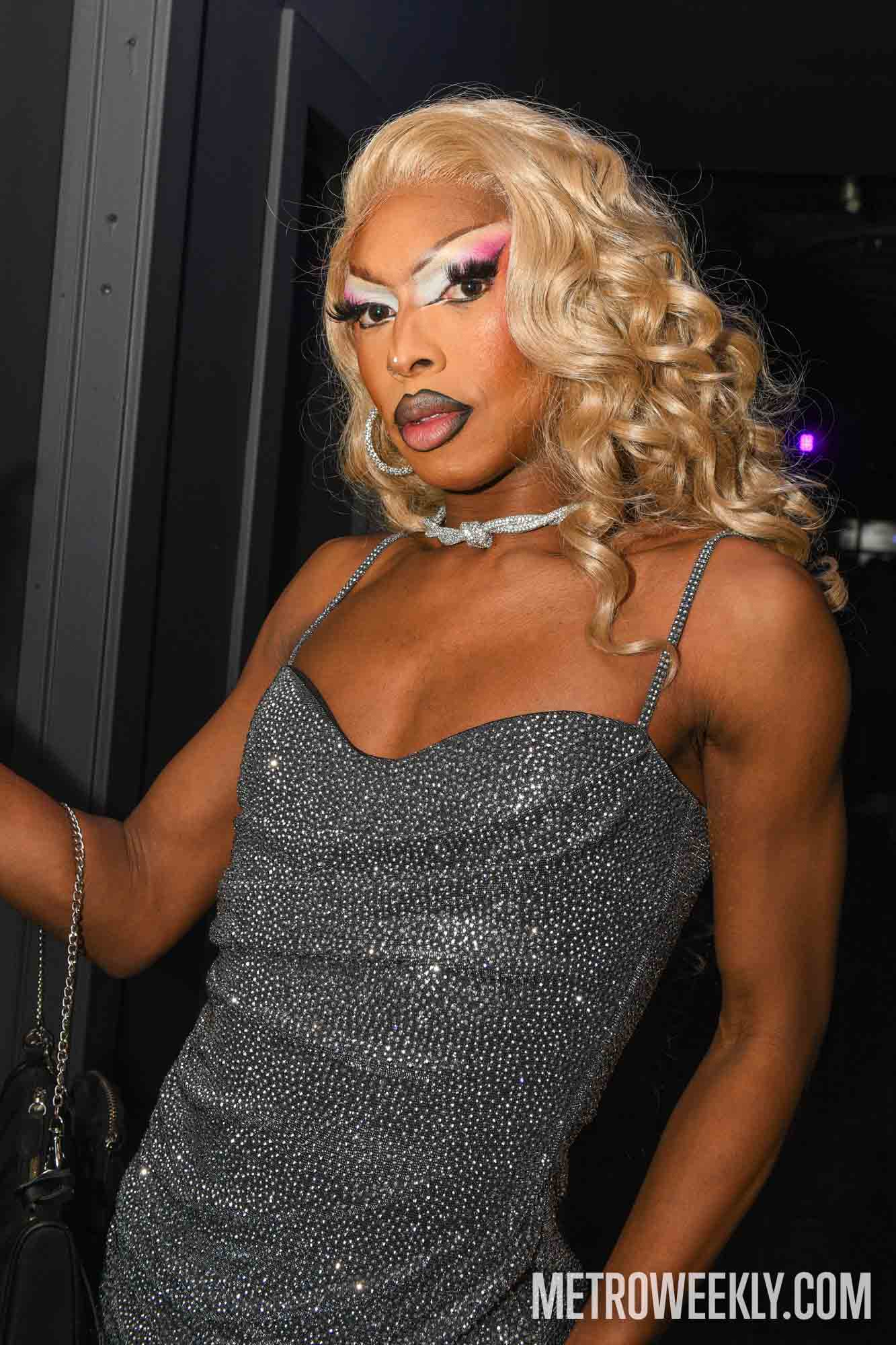 #11 of 43 : 2025-12-02_3020_178830.jpg