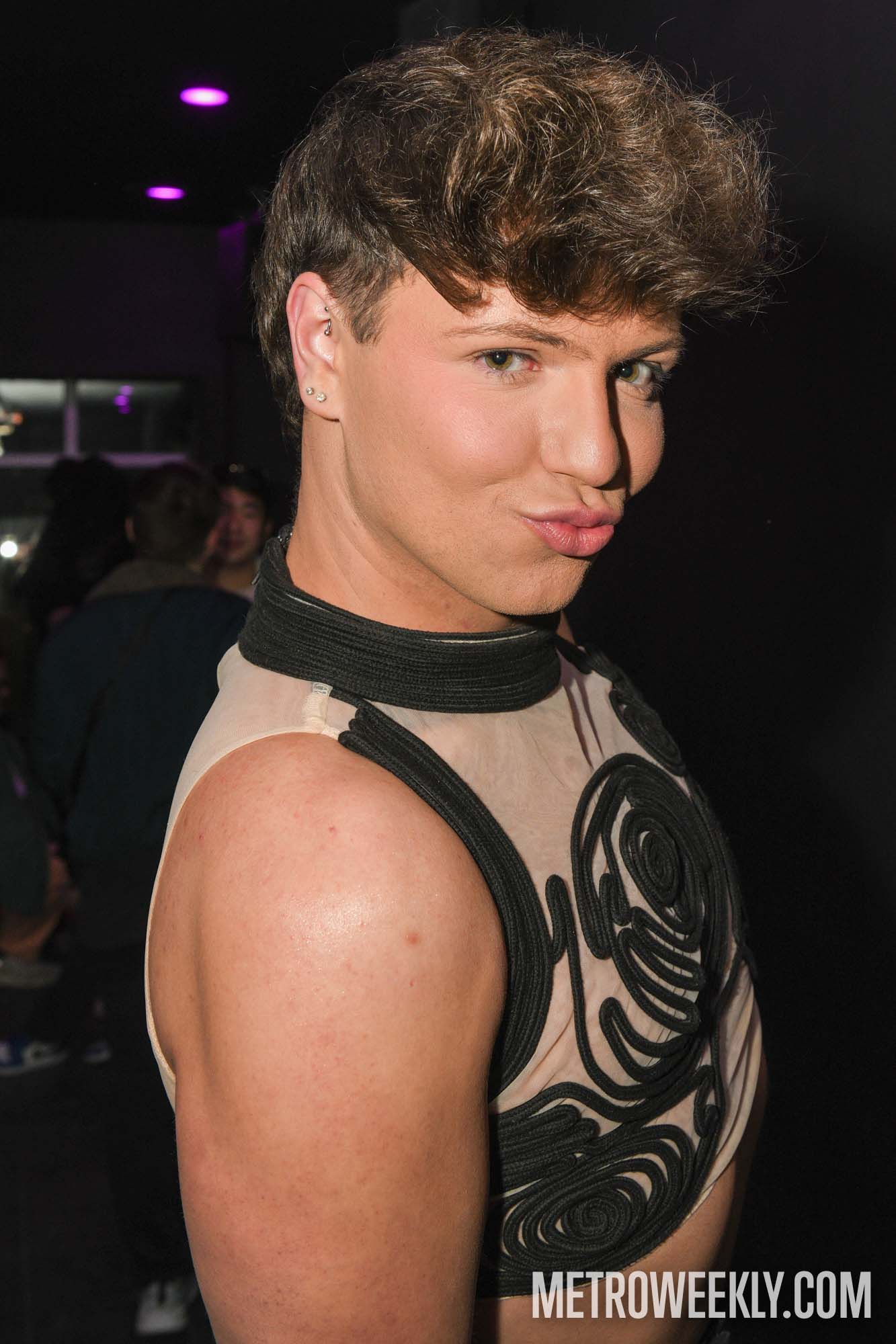 #28 of 43 : 2025-12-02_3020_178847.jpg